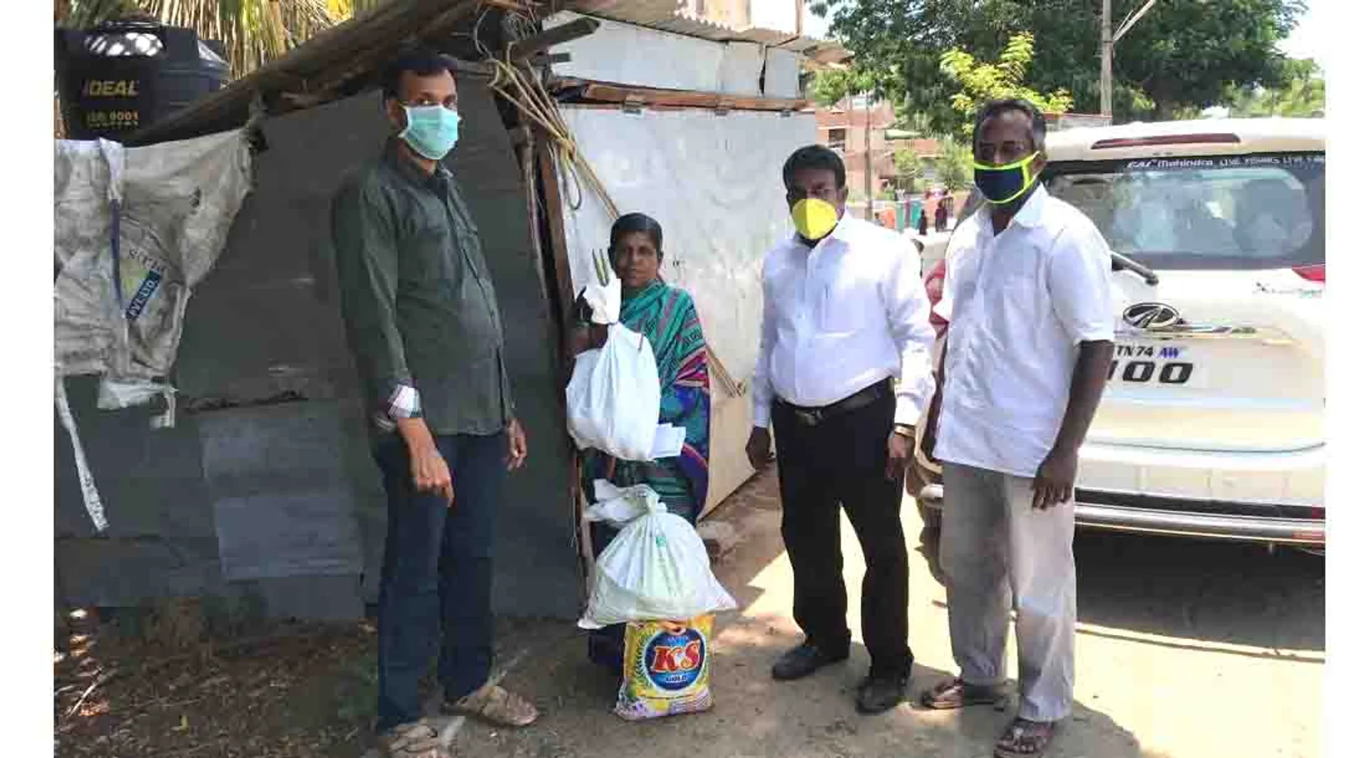 makkal koottamaippu party kanyakumari district