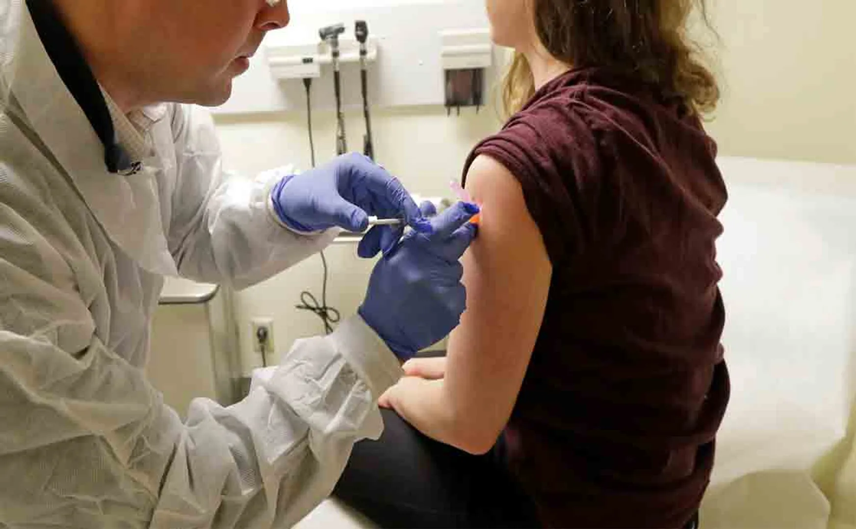 russias corona vaccine