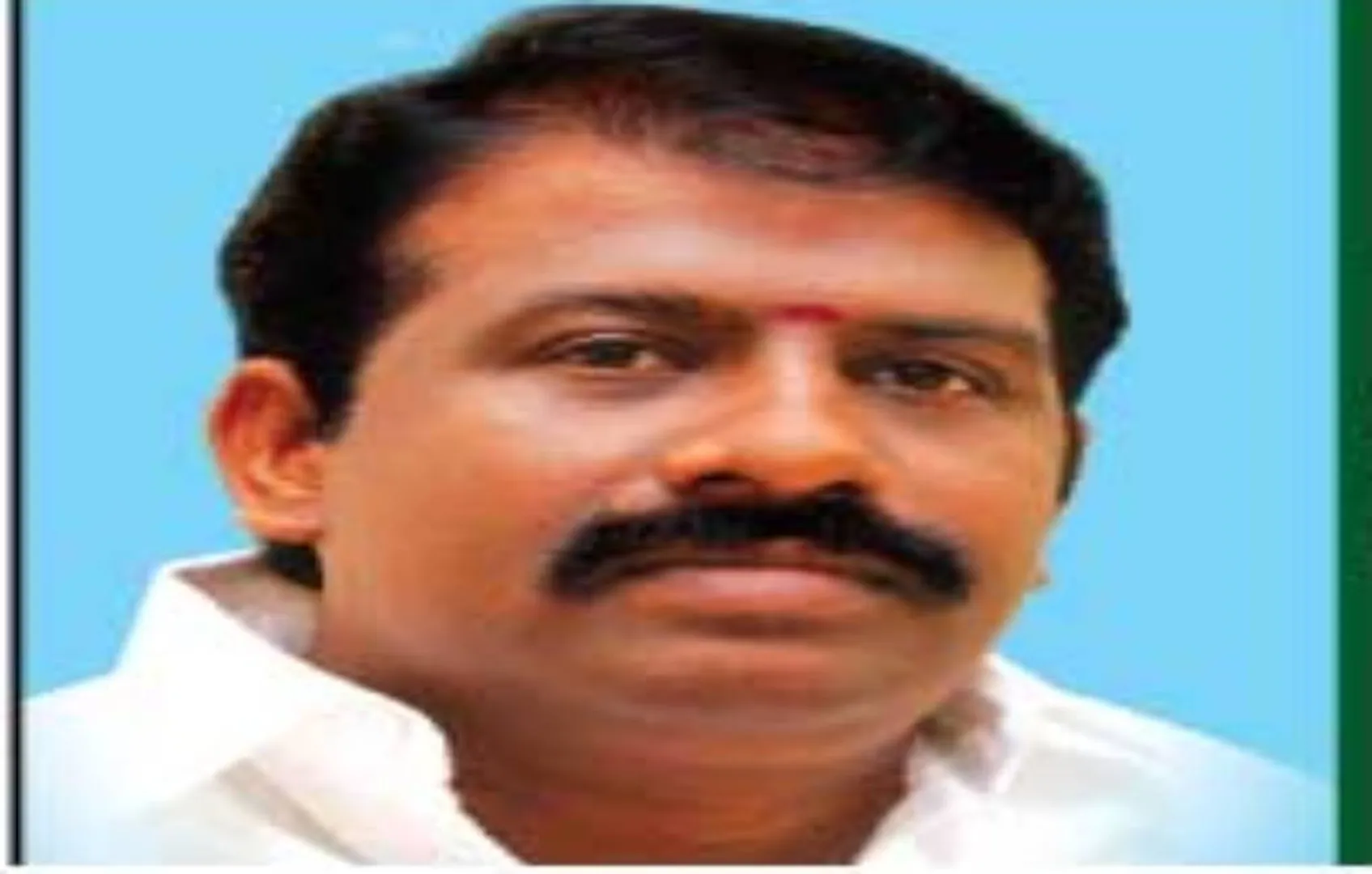 dmk