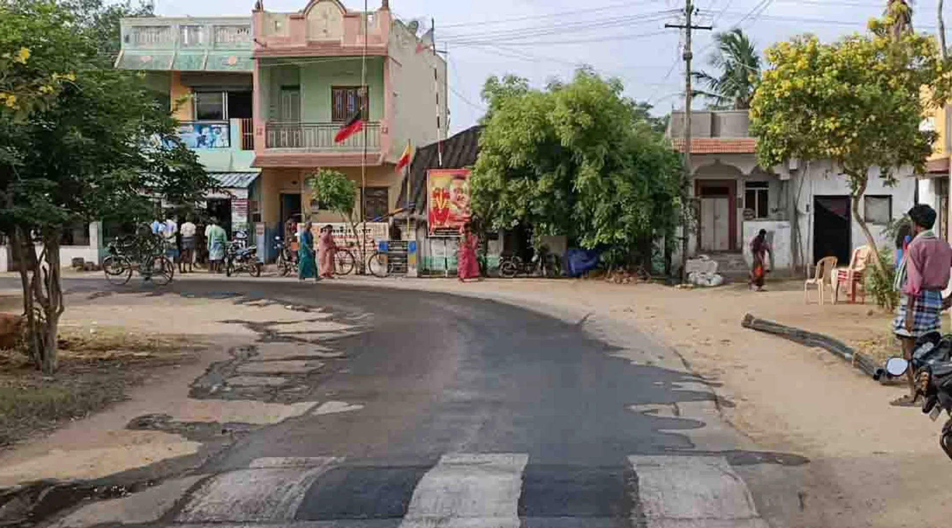 virudhachalam 