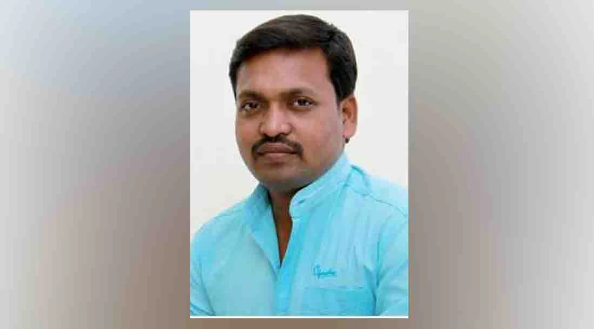 theni - Private company manager - incident - police investigation