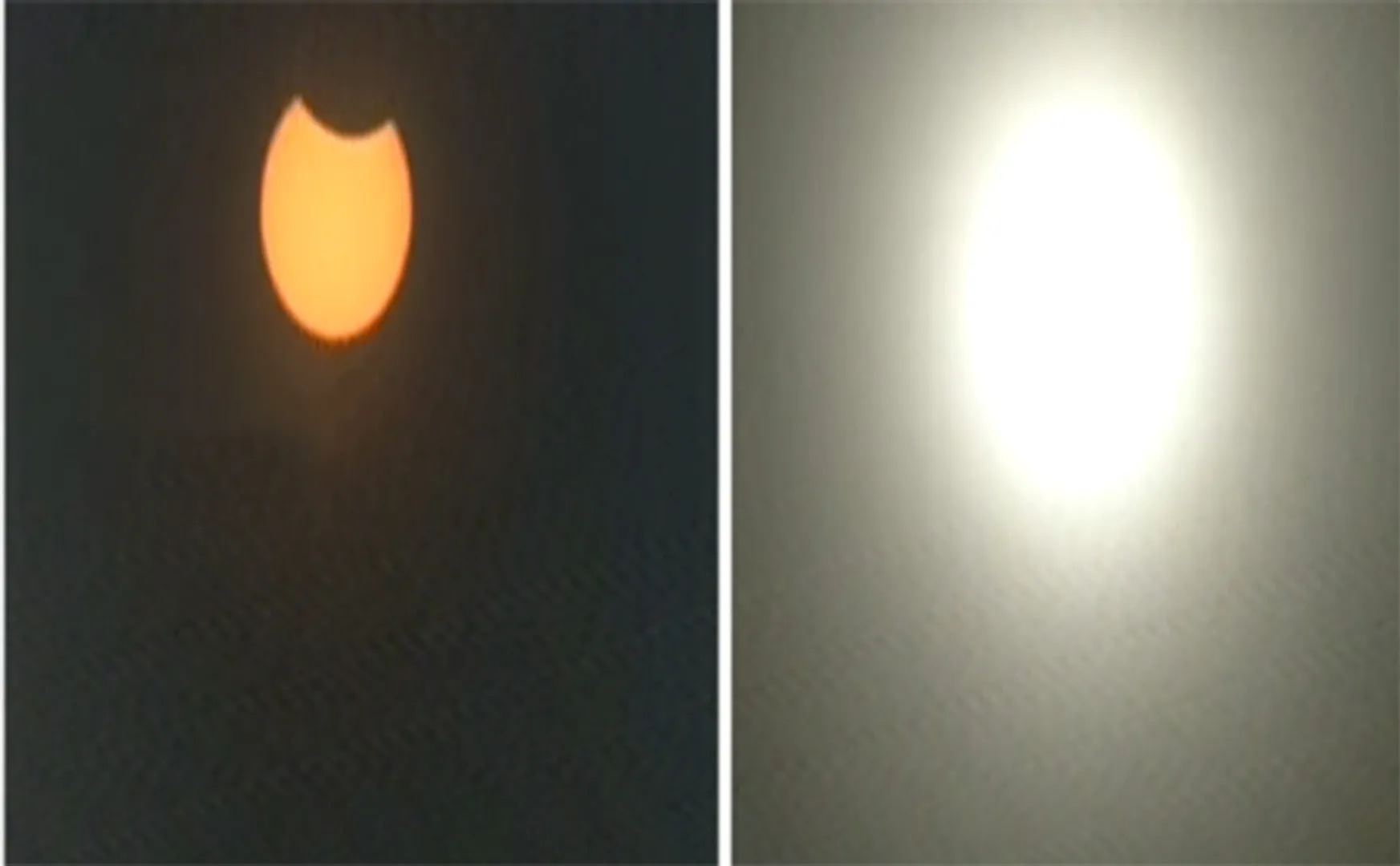 solar eclipse 2020 india and other countries 
