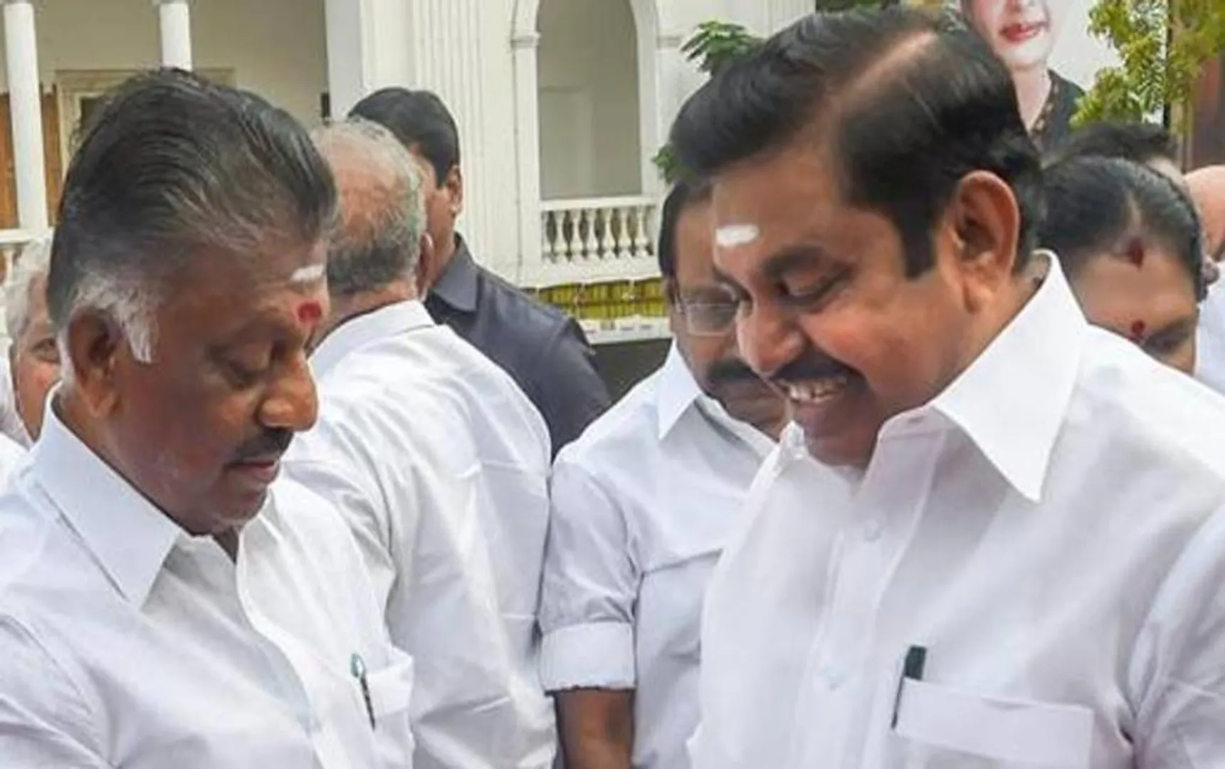 admk