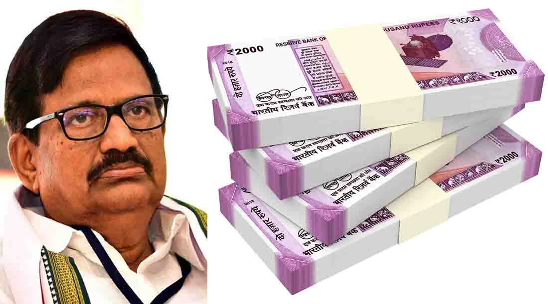 K. S. Alagiri
