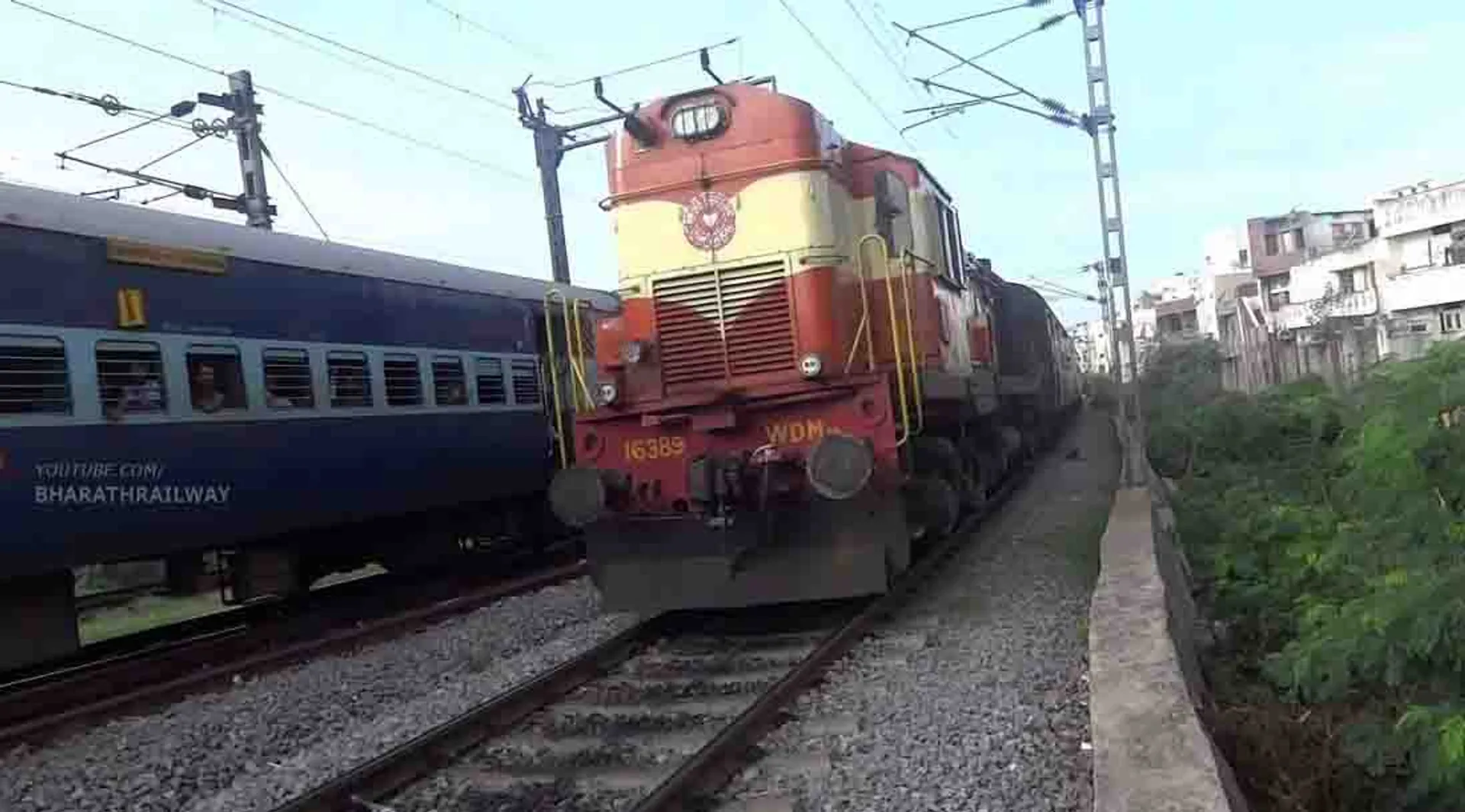 Train
