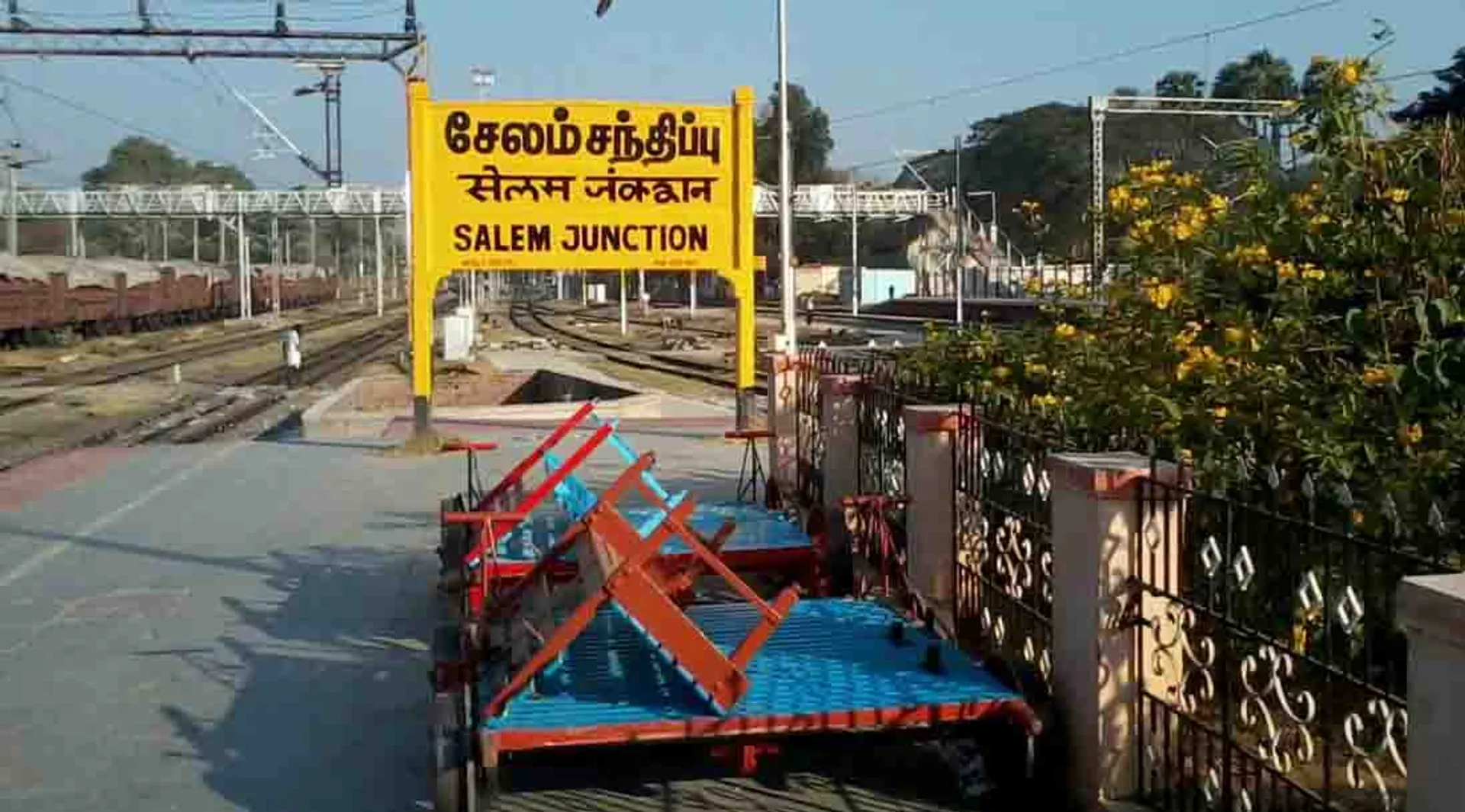 salem 