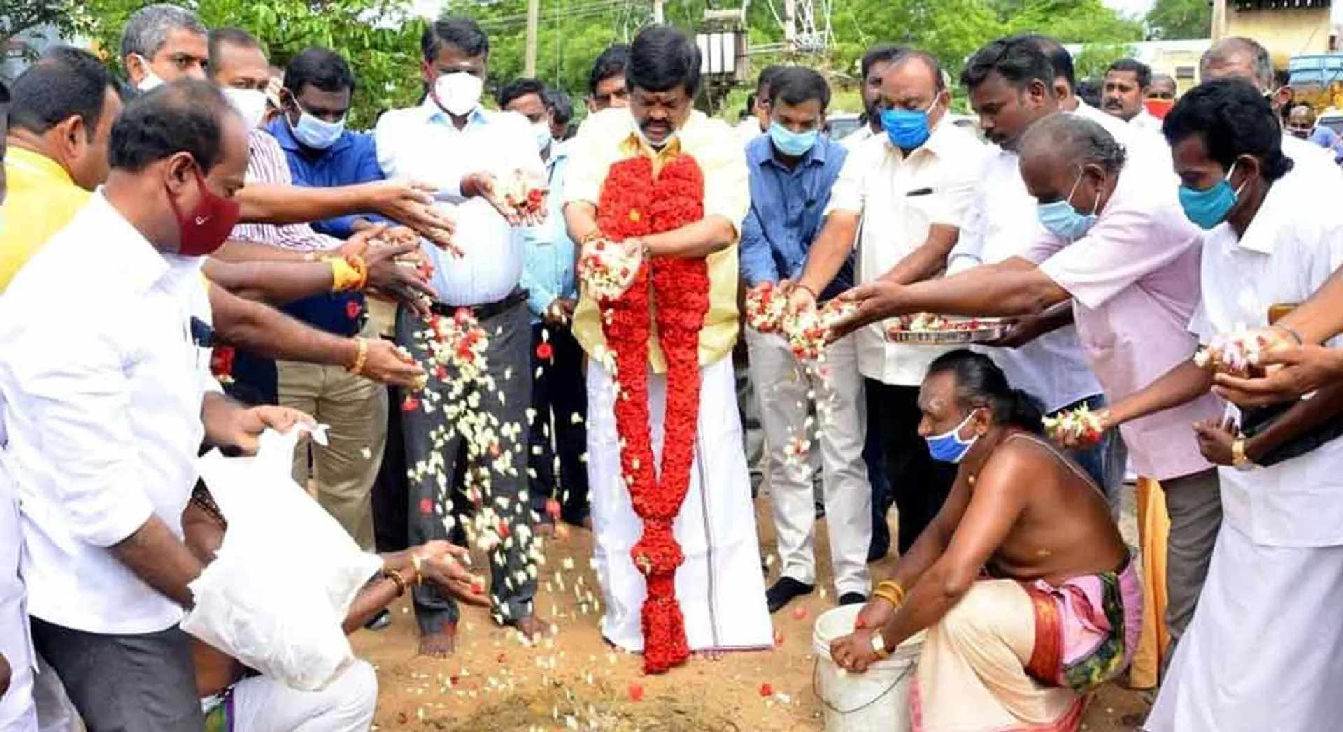 KD Rajendrapalaji prediction!