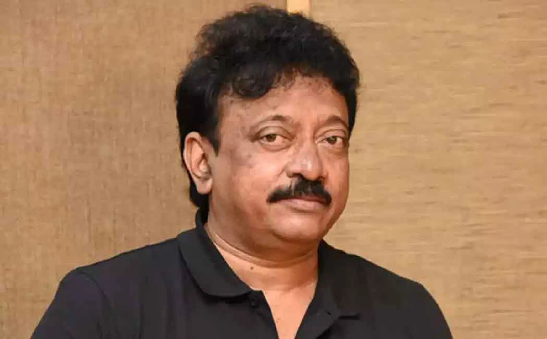 rgv 