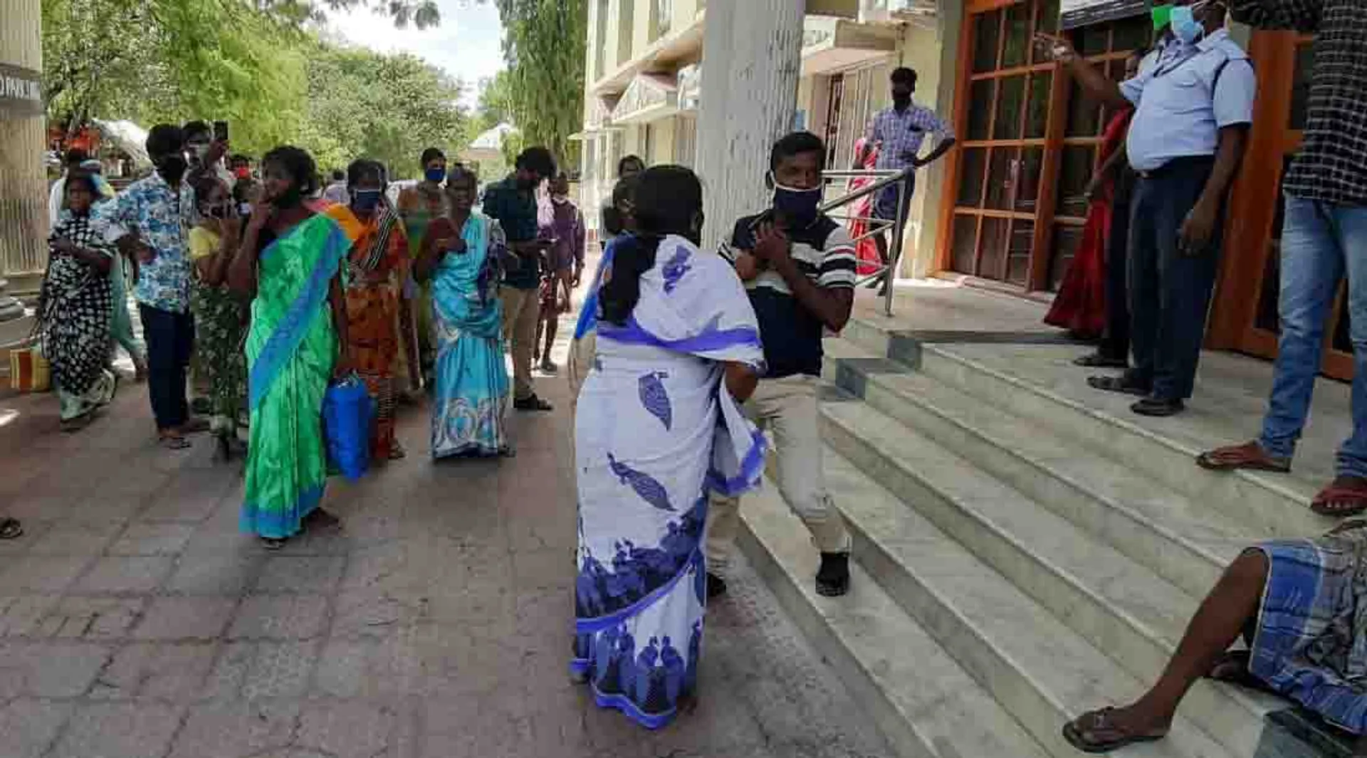 Vellore 