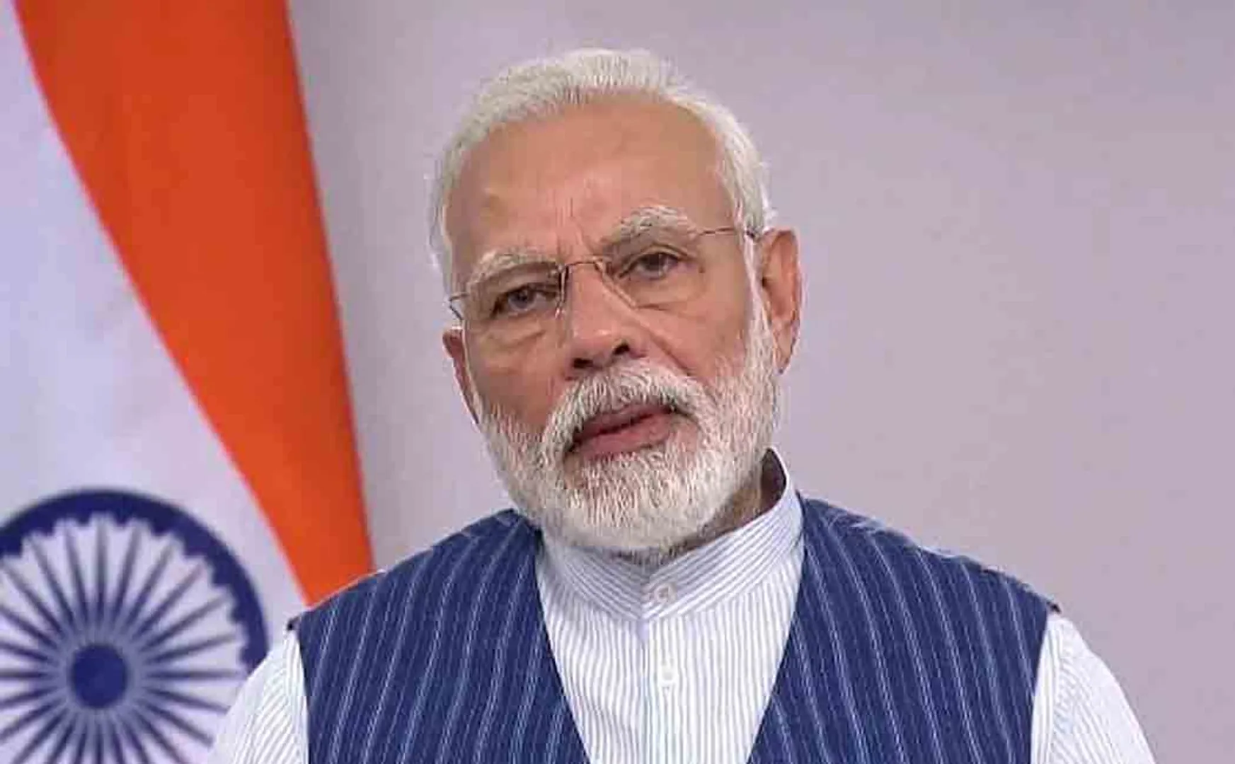 pm cares account funds to buy ventilators
