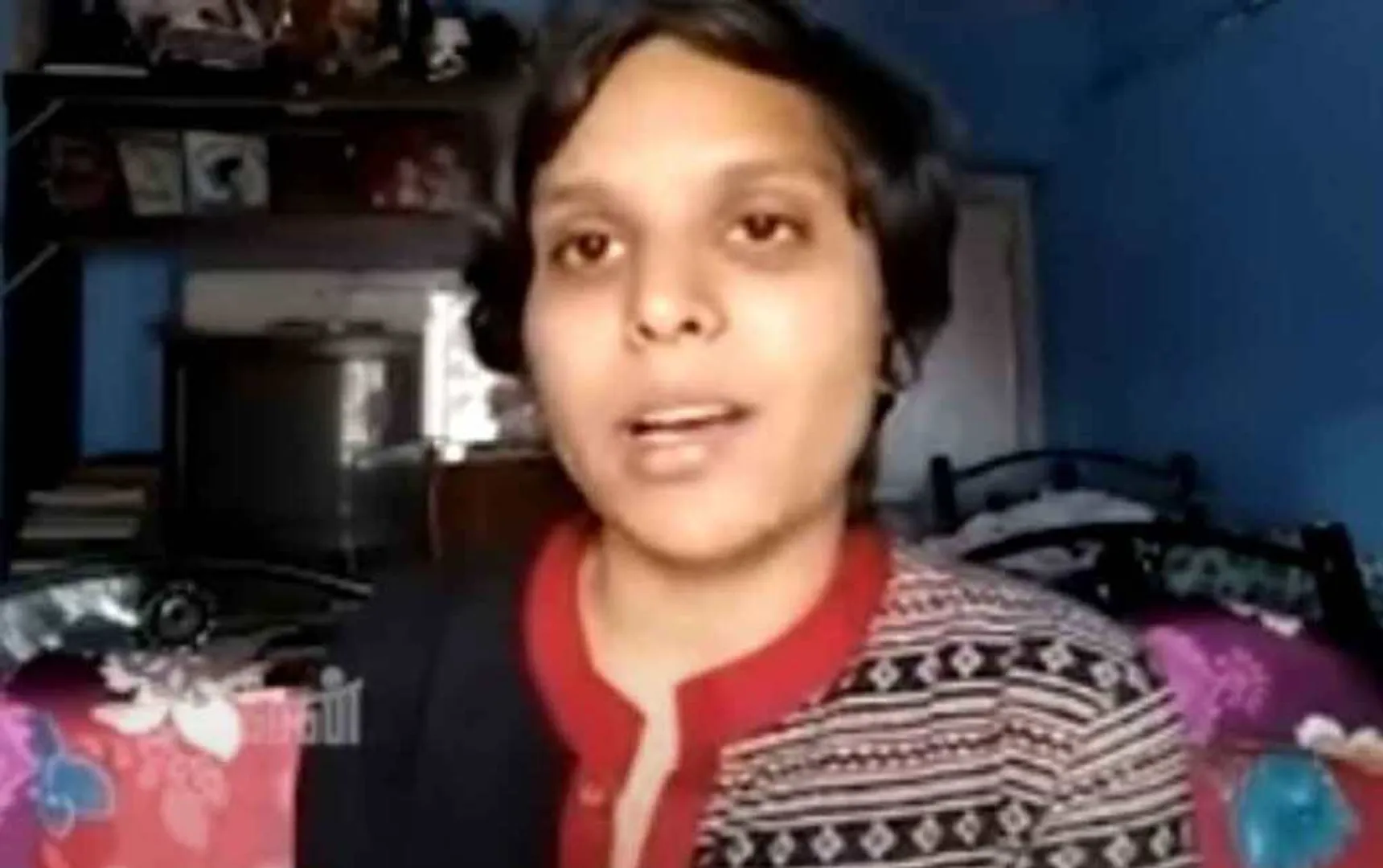 kousalya sankar