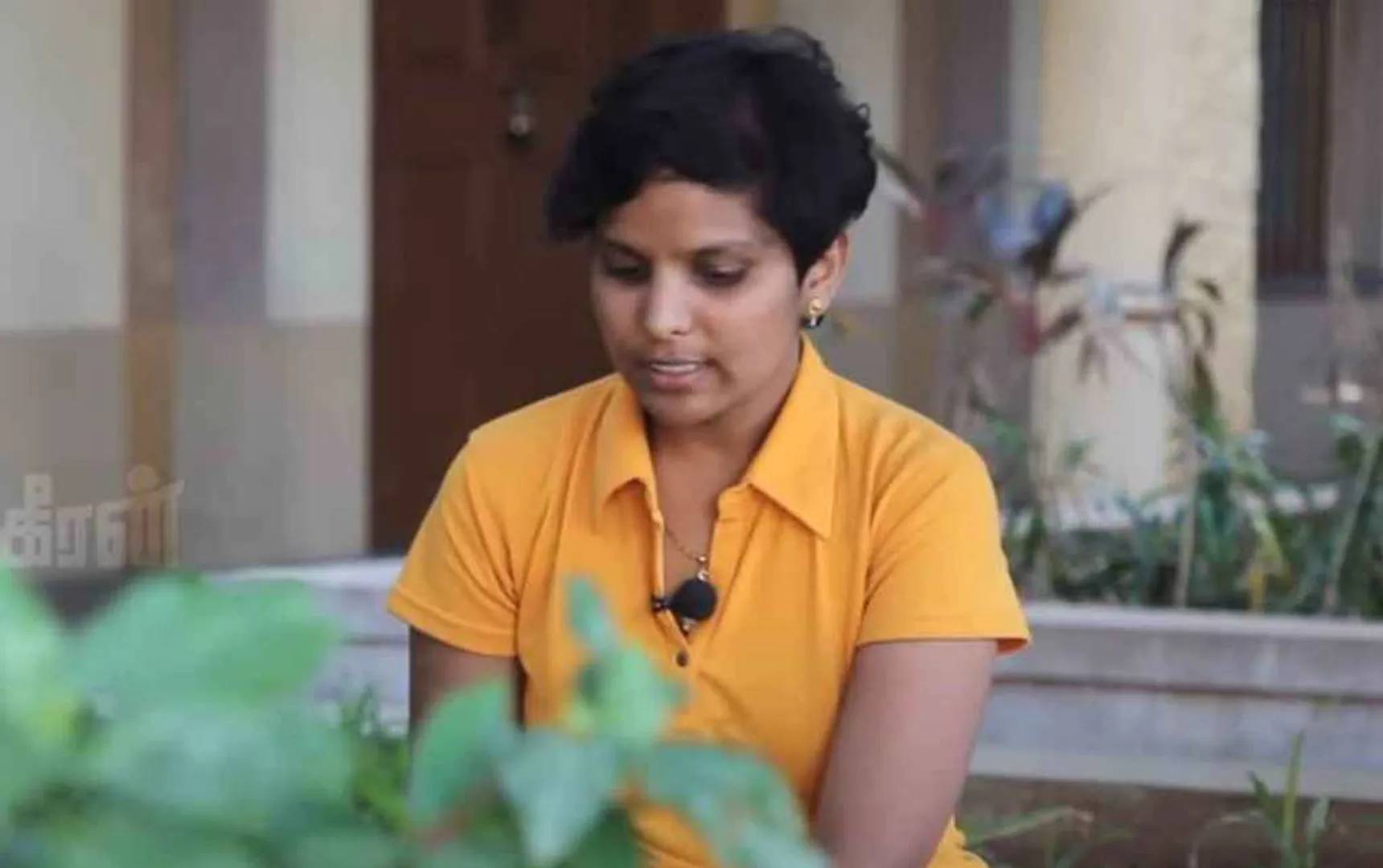 kousalya sankar part 2