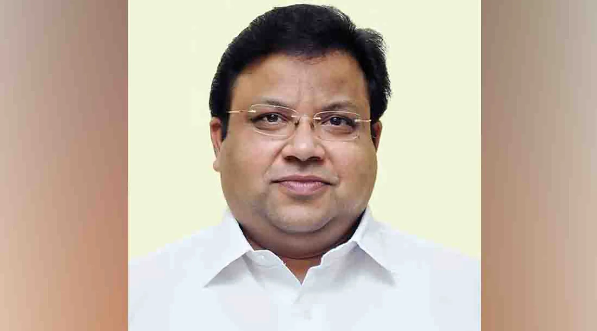 M. K. Vishnu Prasad