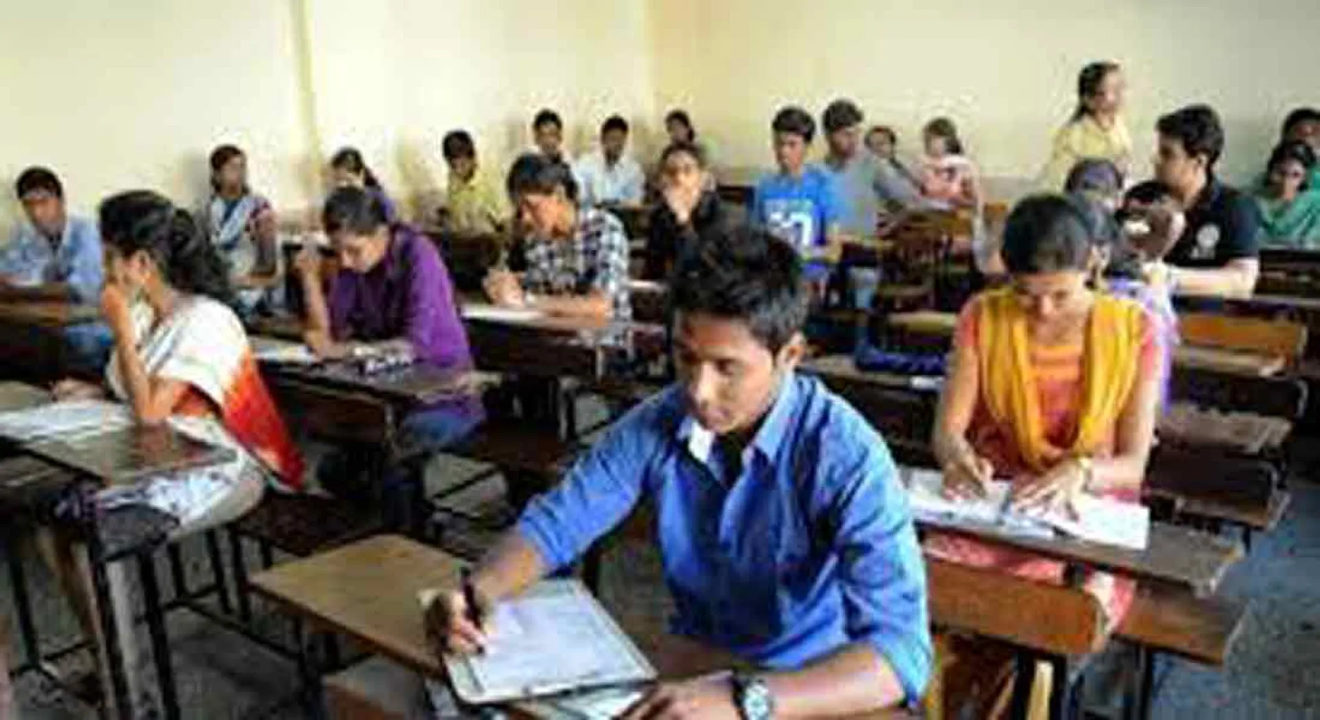  UGC recommendation to cancel final semesters