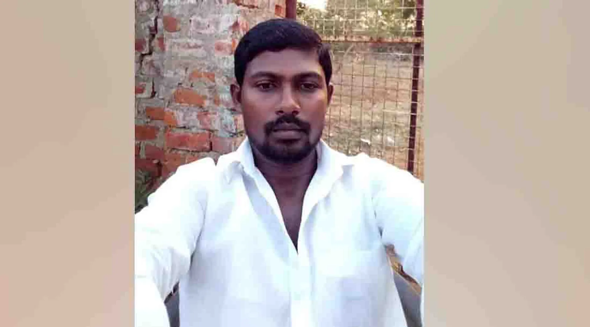 sathankulam incident - Kovilpatti Branch Jail - Government Hospital