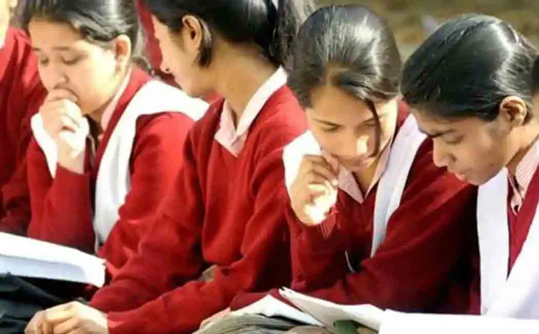 cbse and icse public exams cancelled