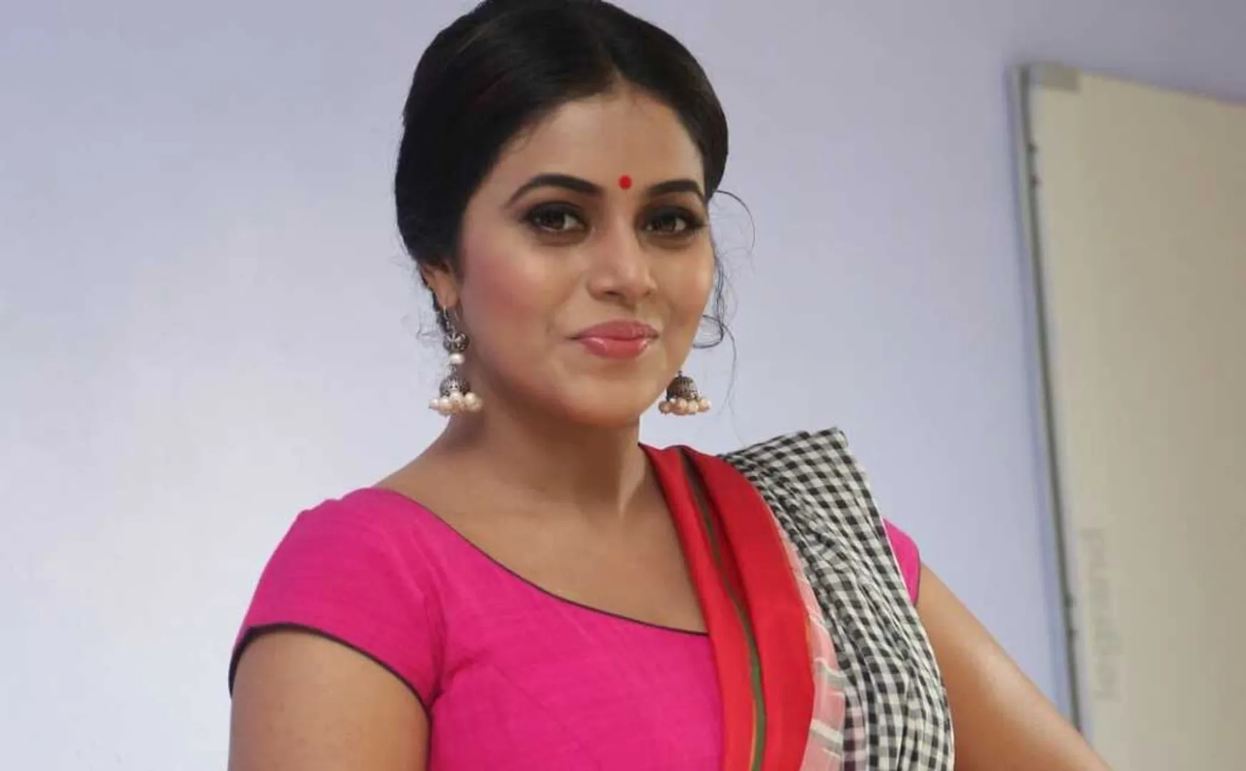 poorna