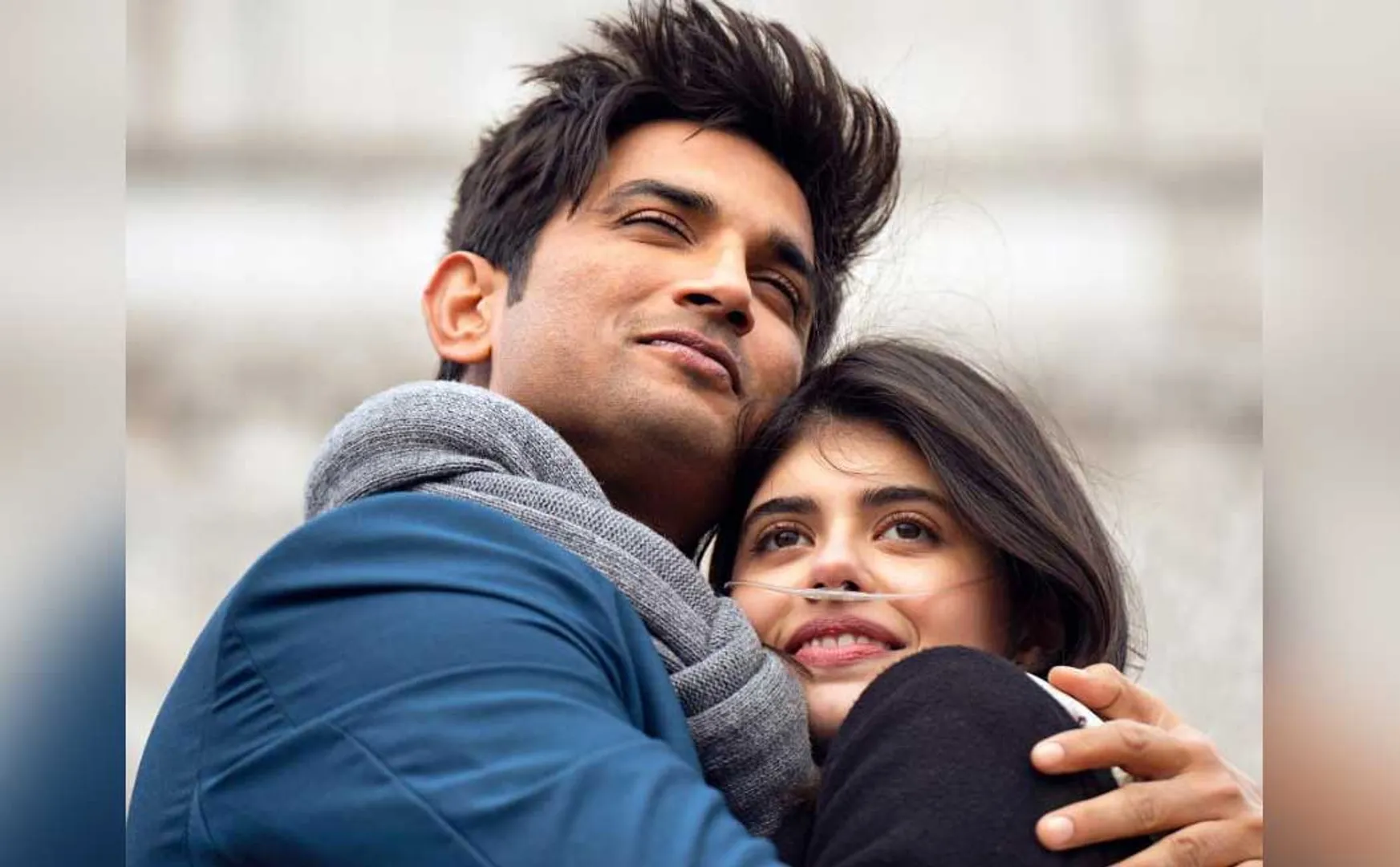 sushant 