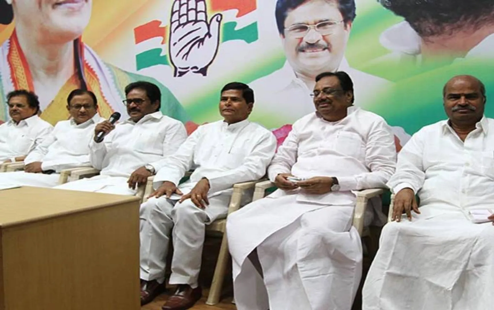congress