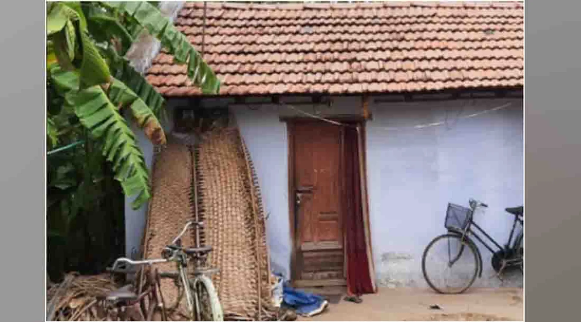 salem rajagiri house