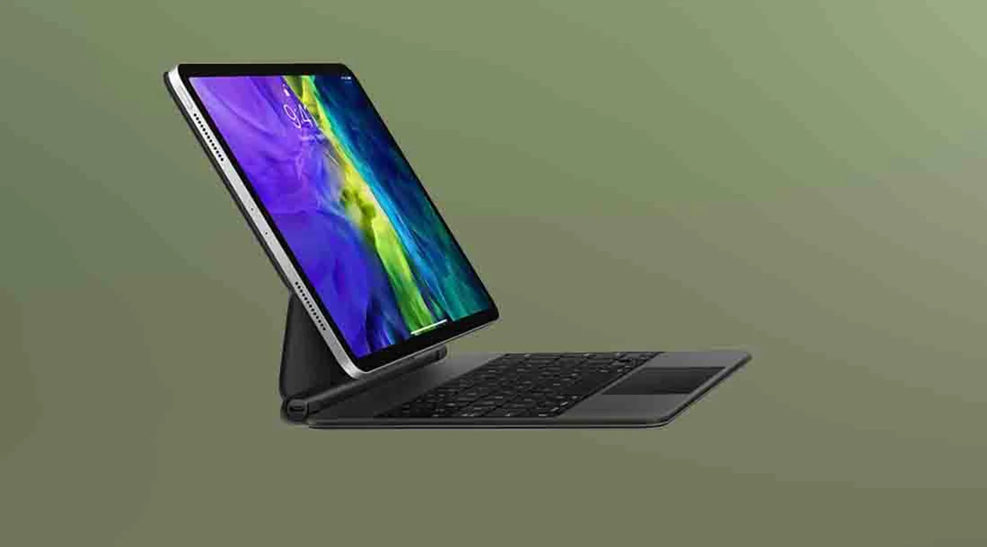 computer