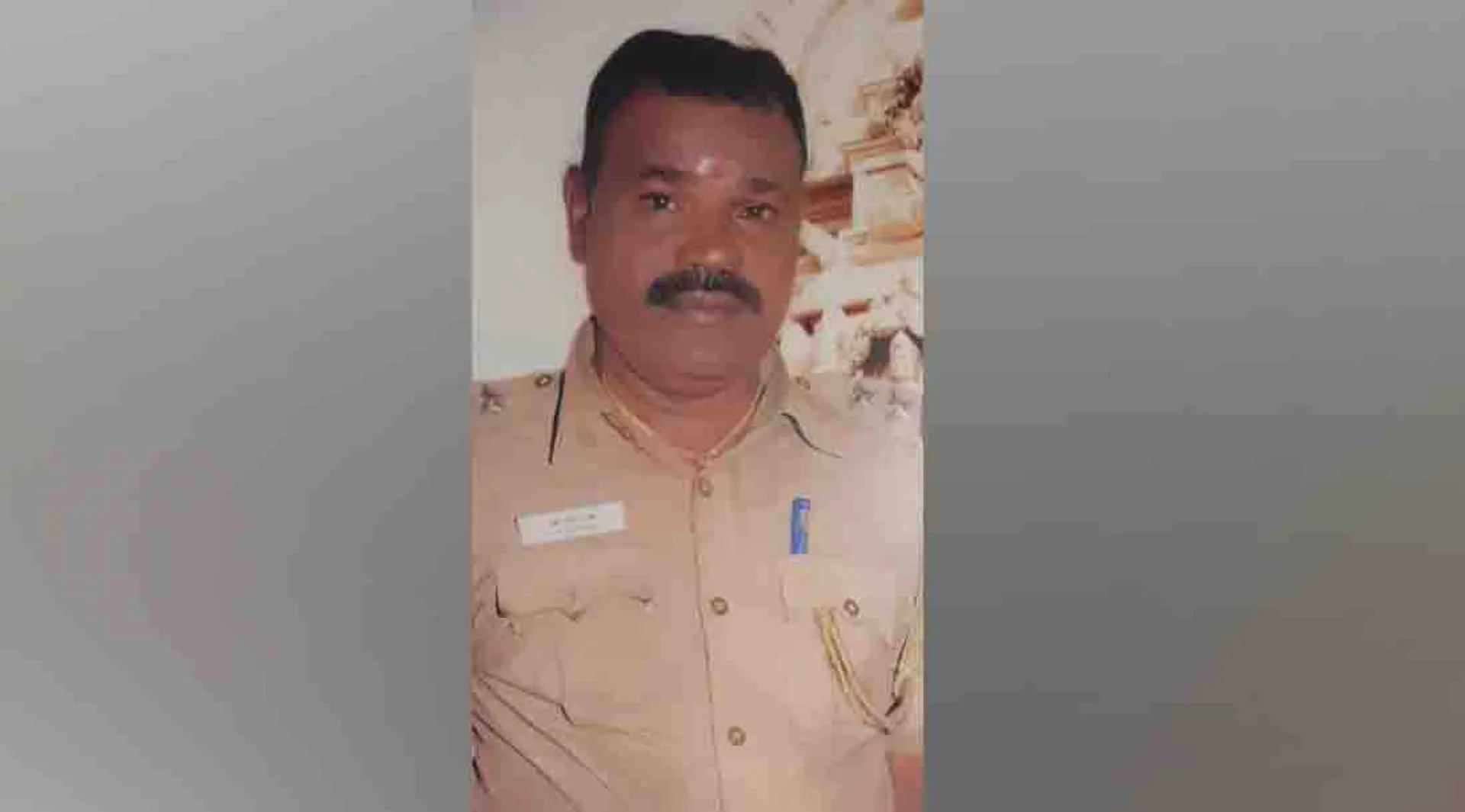tamil mani