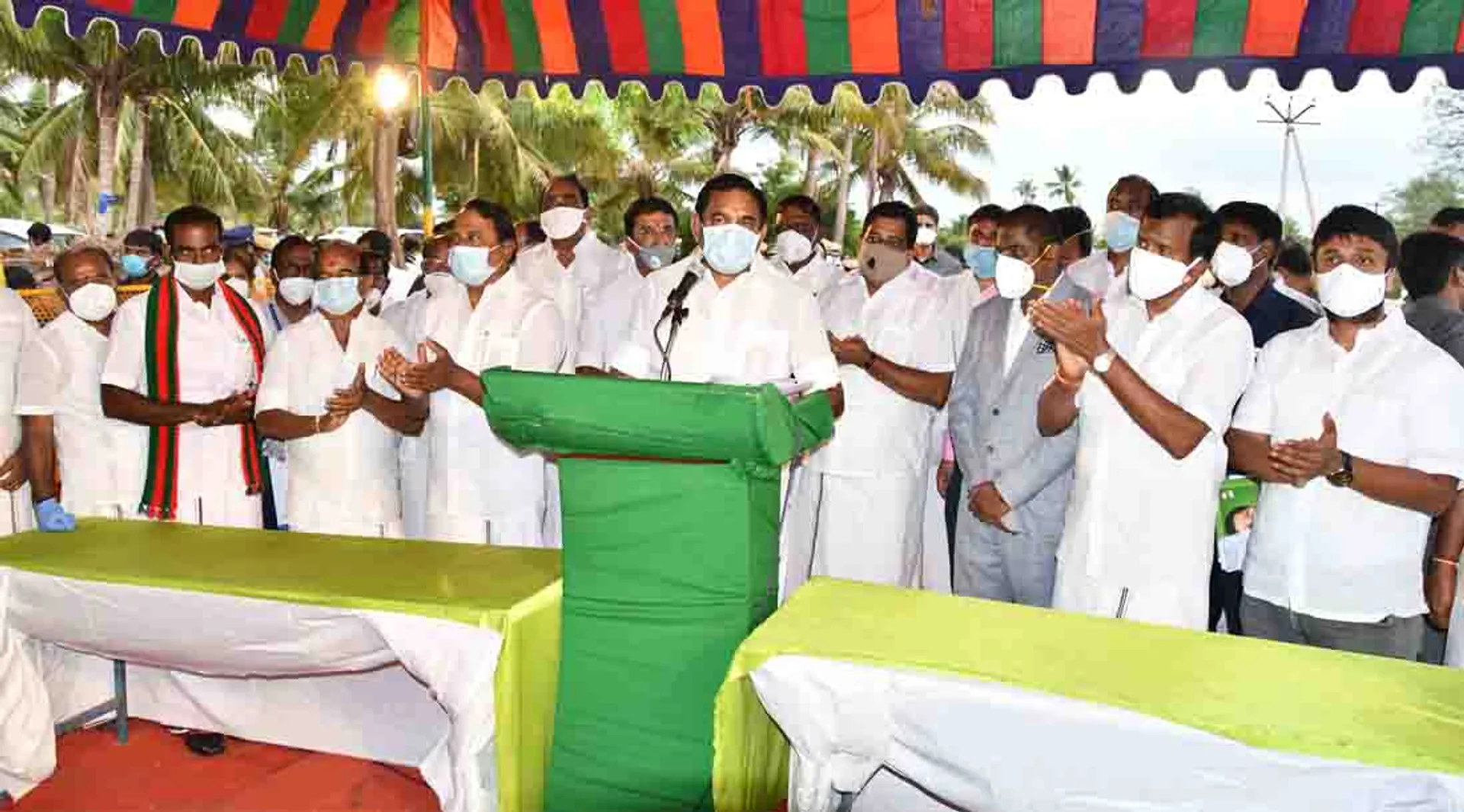 edappadi palanisamy 