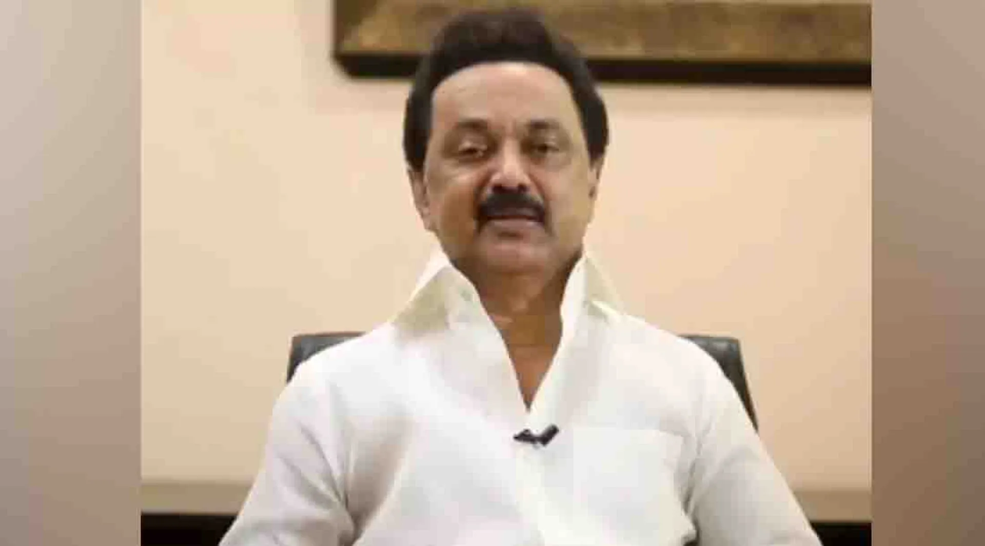mk stalin Speech - tamilnadu cm - 