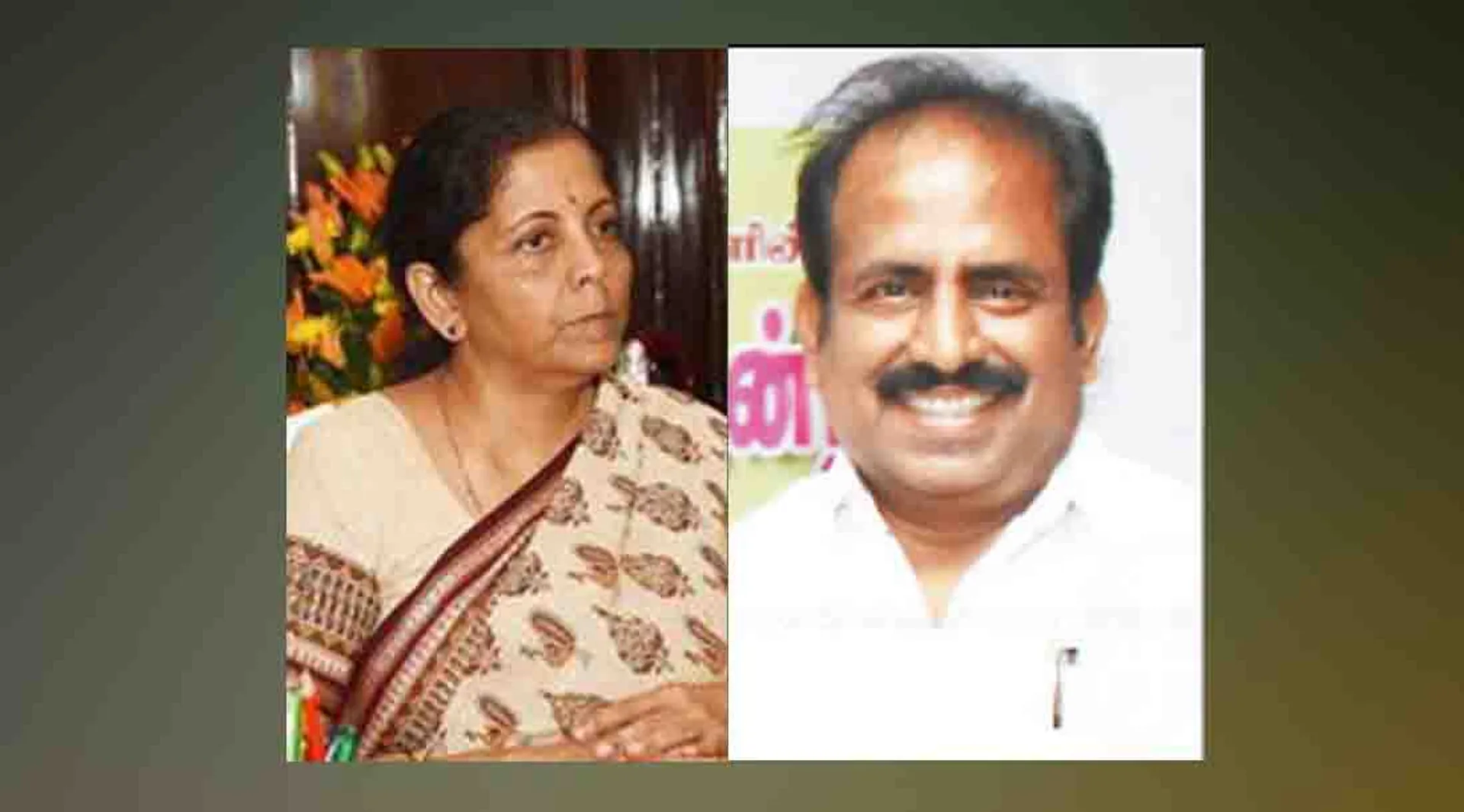 kasi muthu manickam dmk
