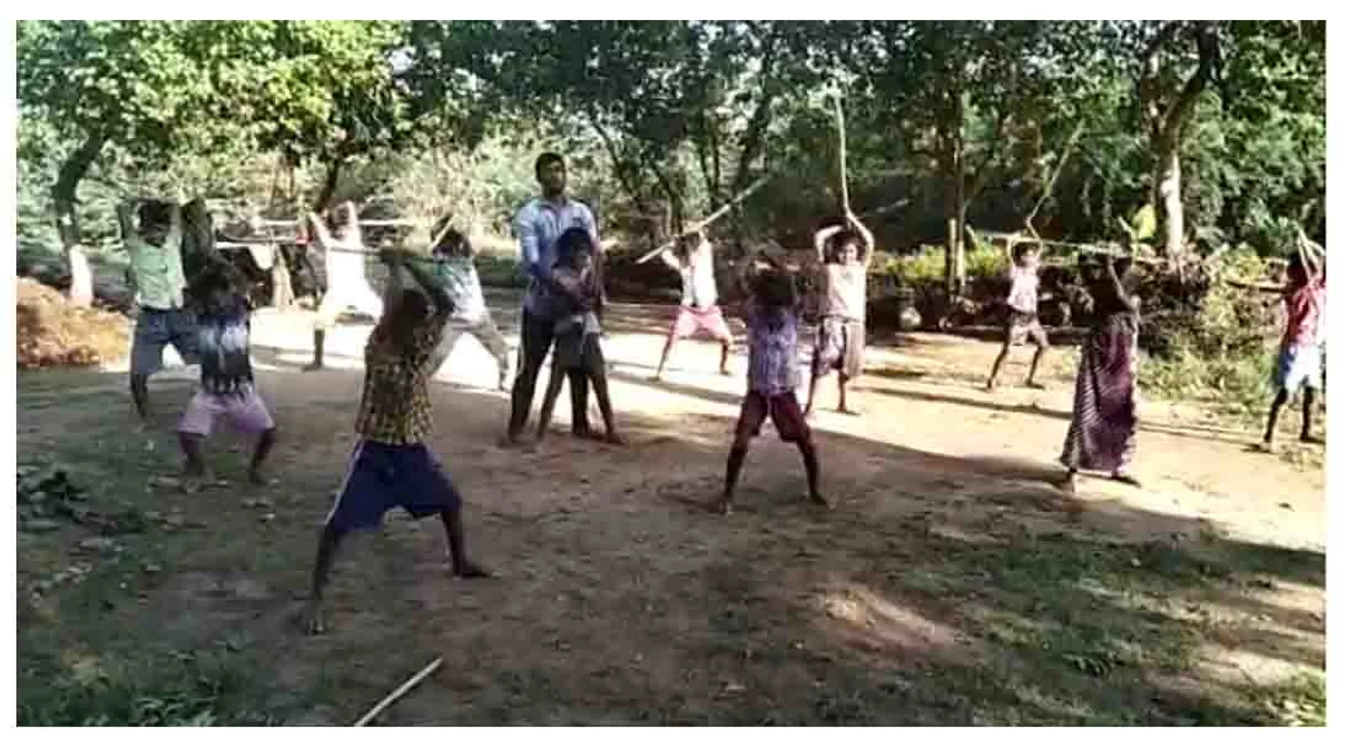 Kiliyanur near Ulundurpet 