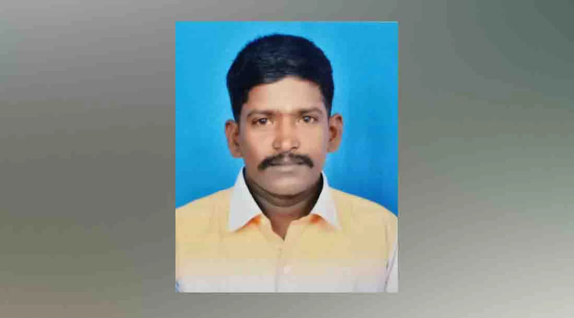 Kurumbalaperi Pavoorchatram