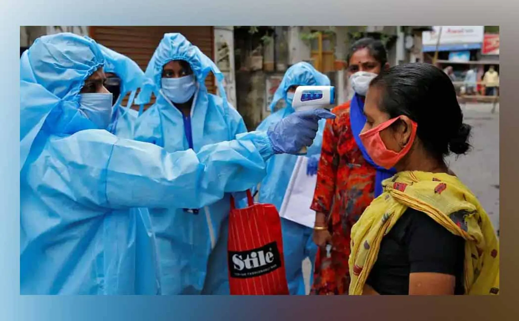 india coronavirus peoples ministry of health and family welfare 