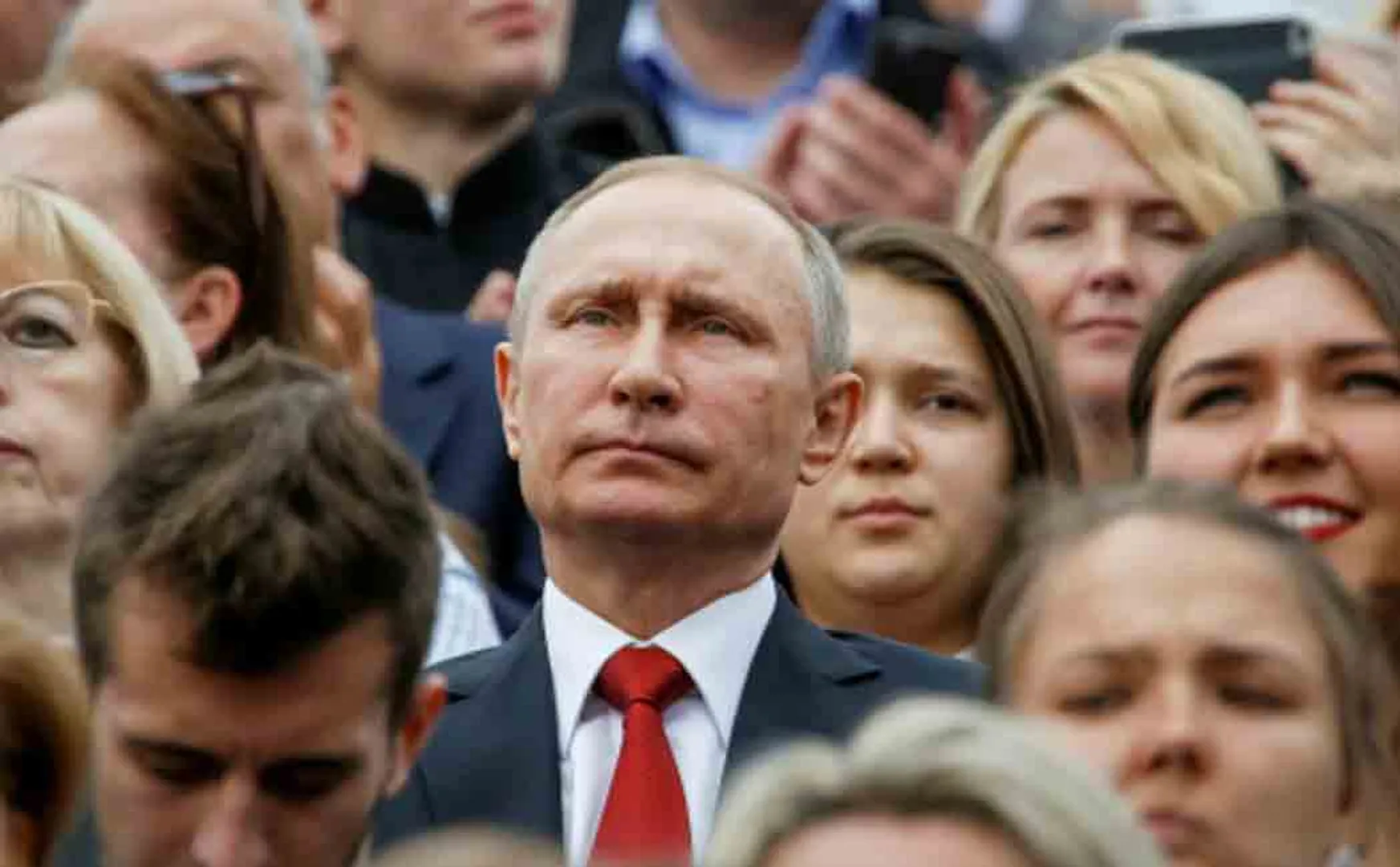 russia votes on new amendment 