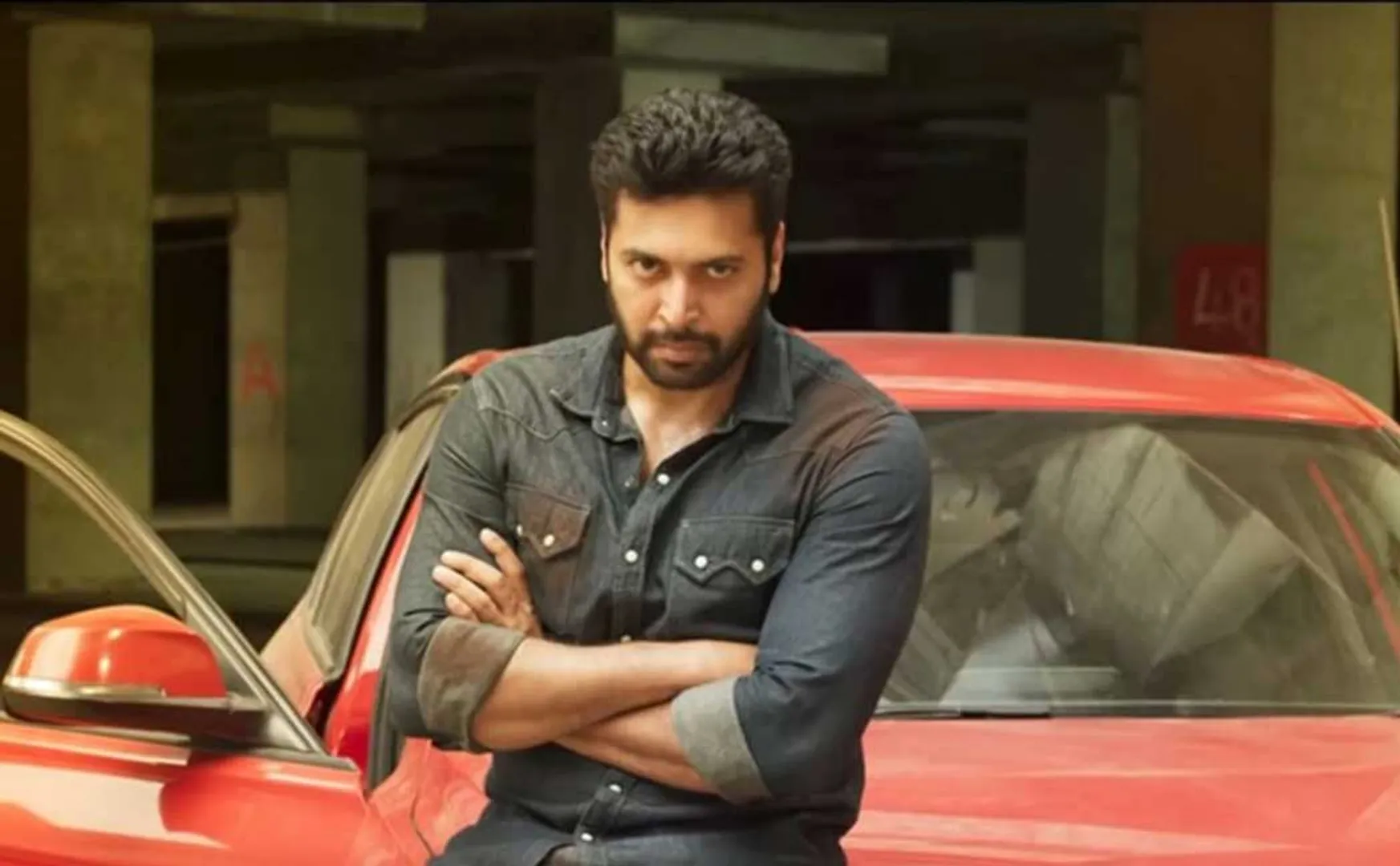jravi 