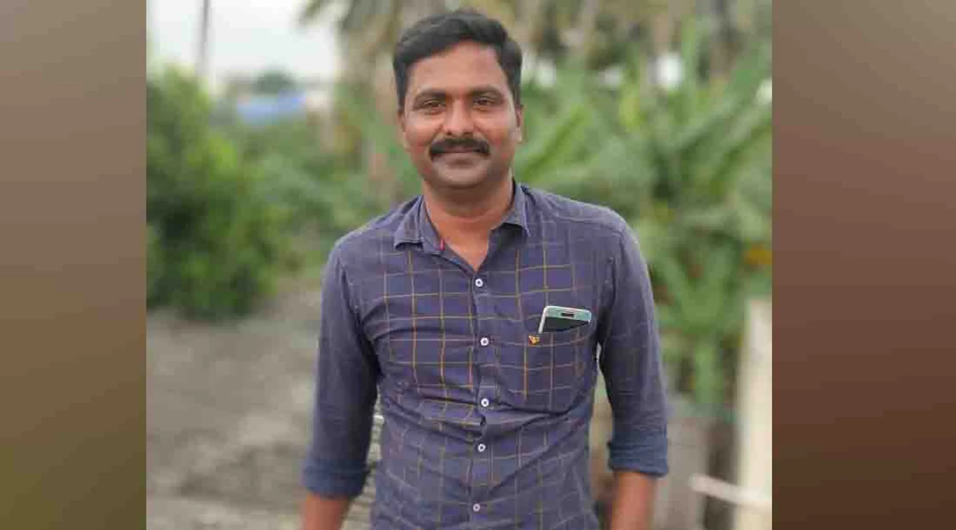 kallakurichi district Thiyagadurgam