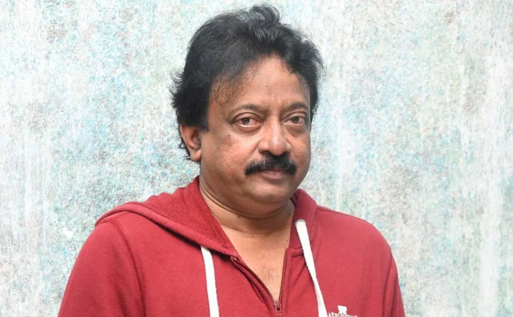 rgv 