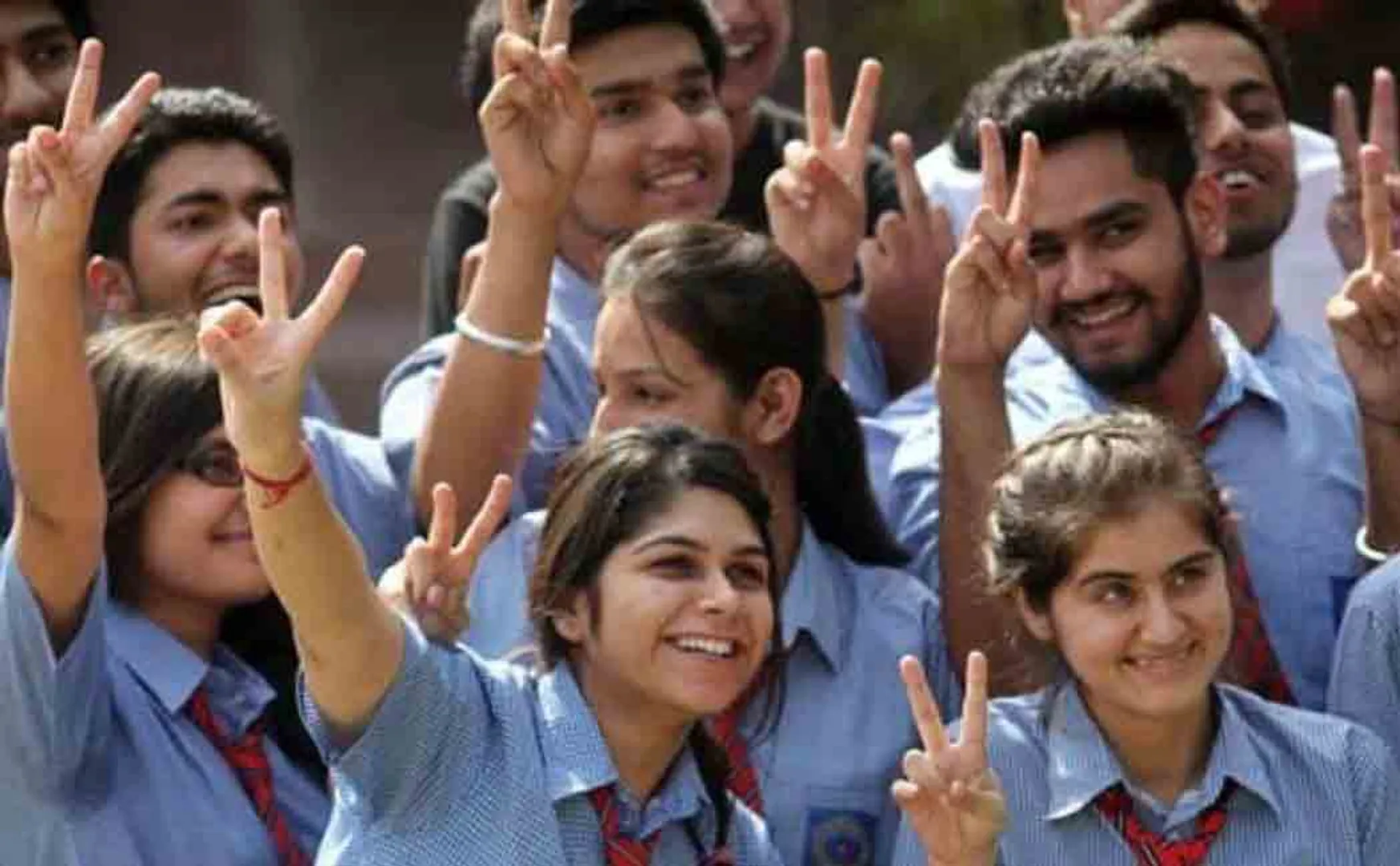 cbse results to be published on july 15