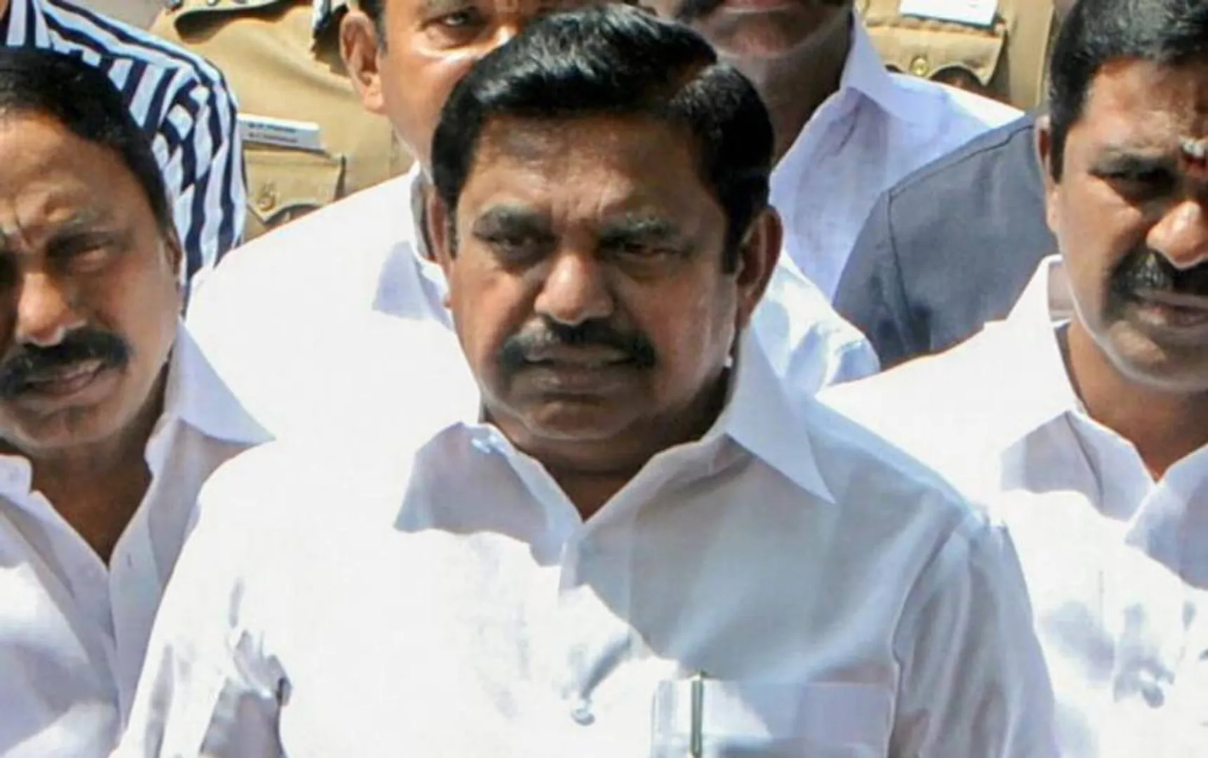 admk