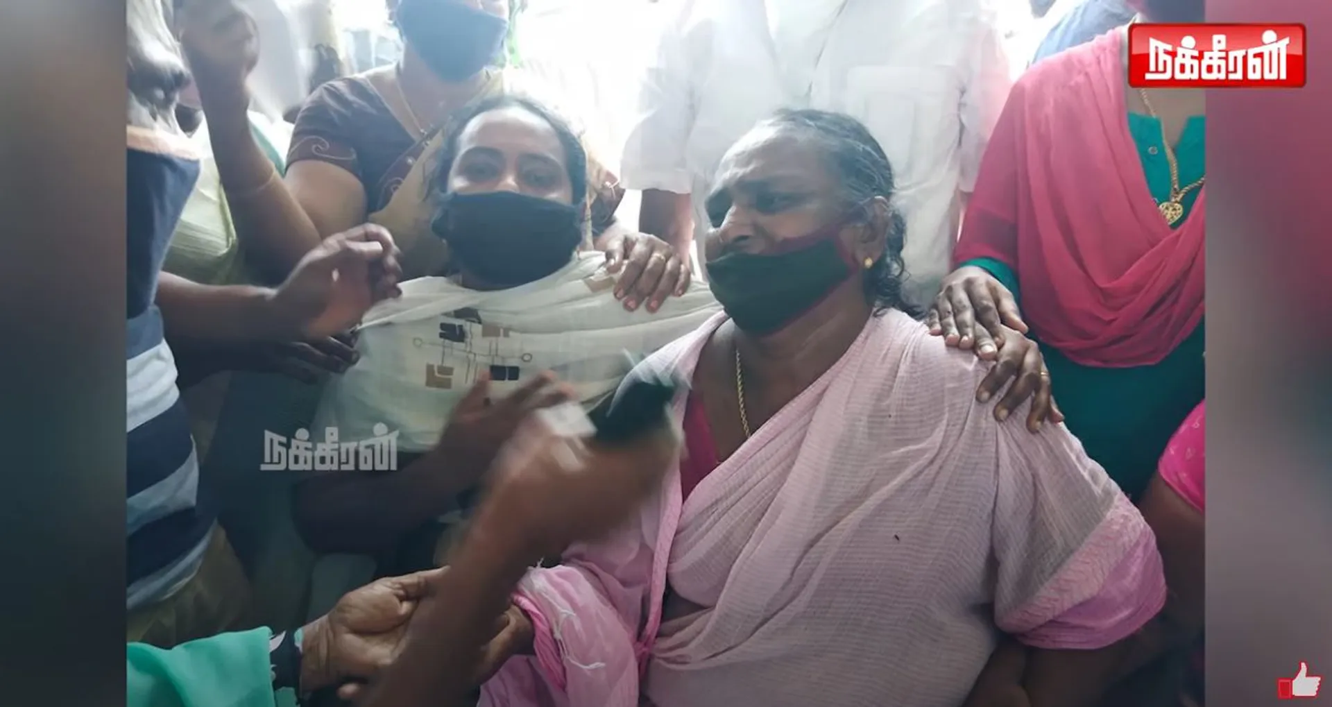 Sattankulam