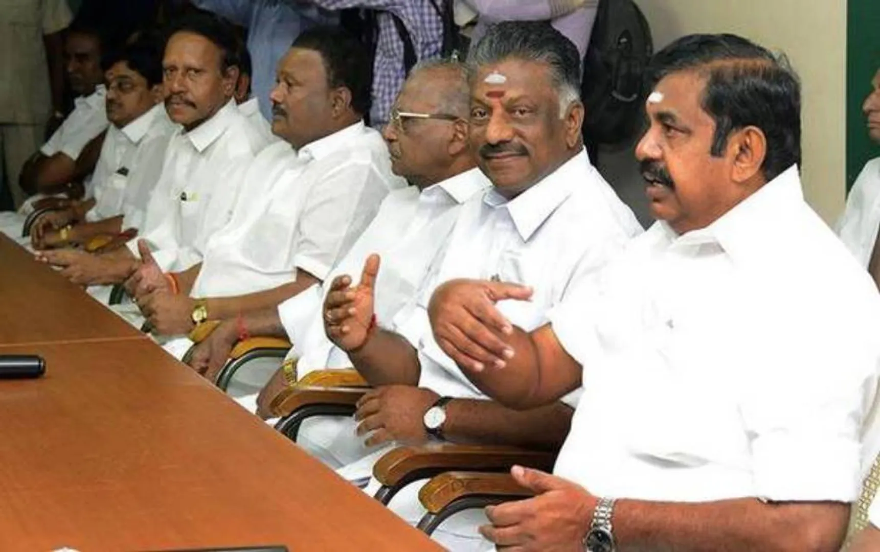 admk