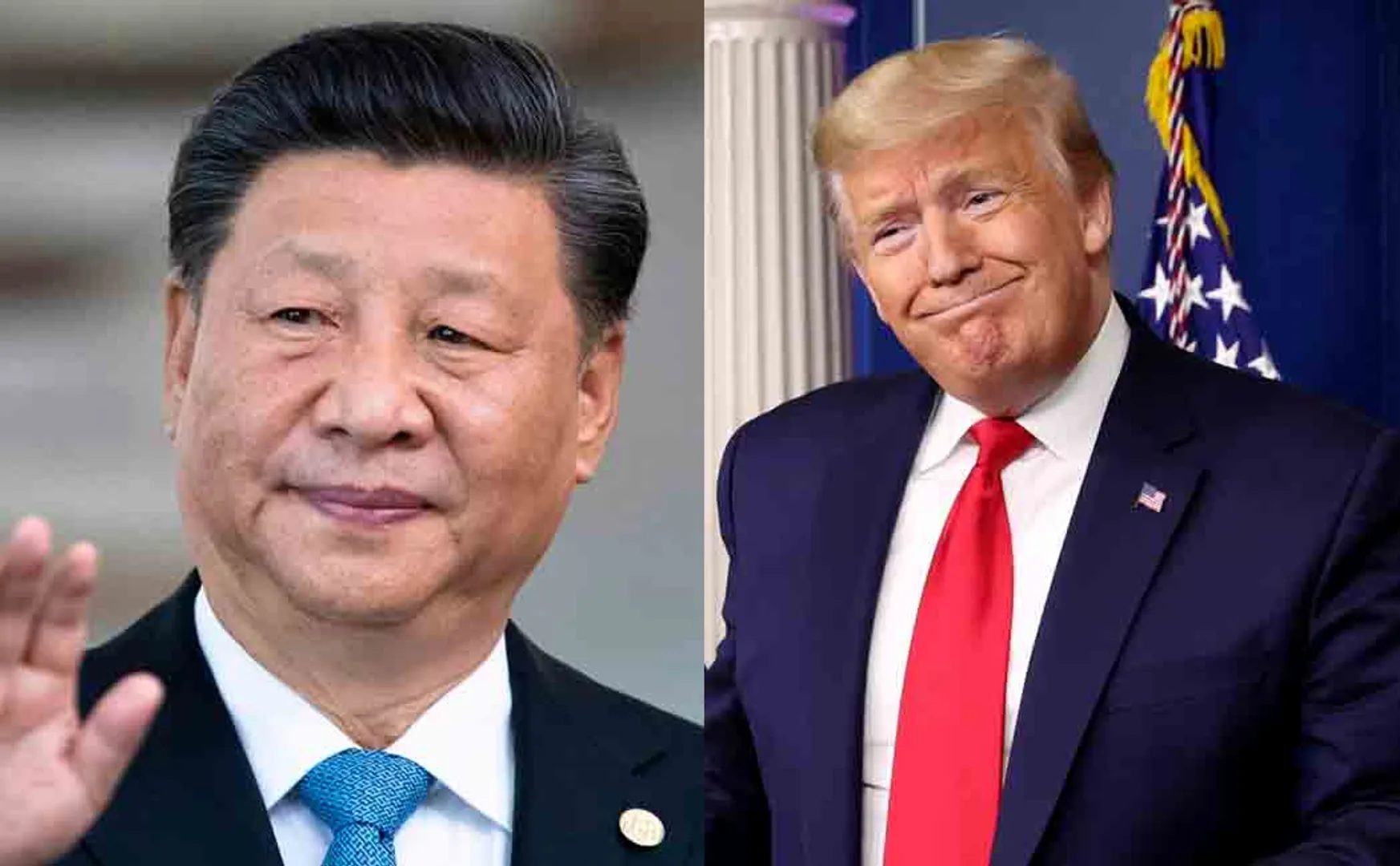america imposes visa restrictions to ccp leaders
