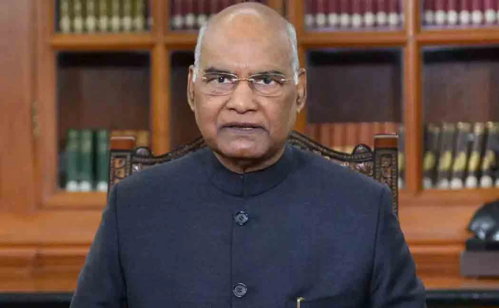 president approves ordinance to bring cooperative banks under rbi