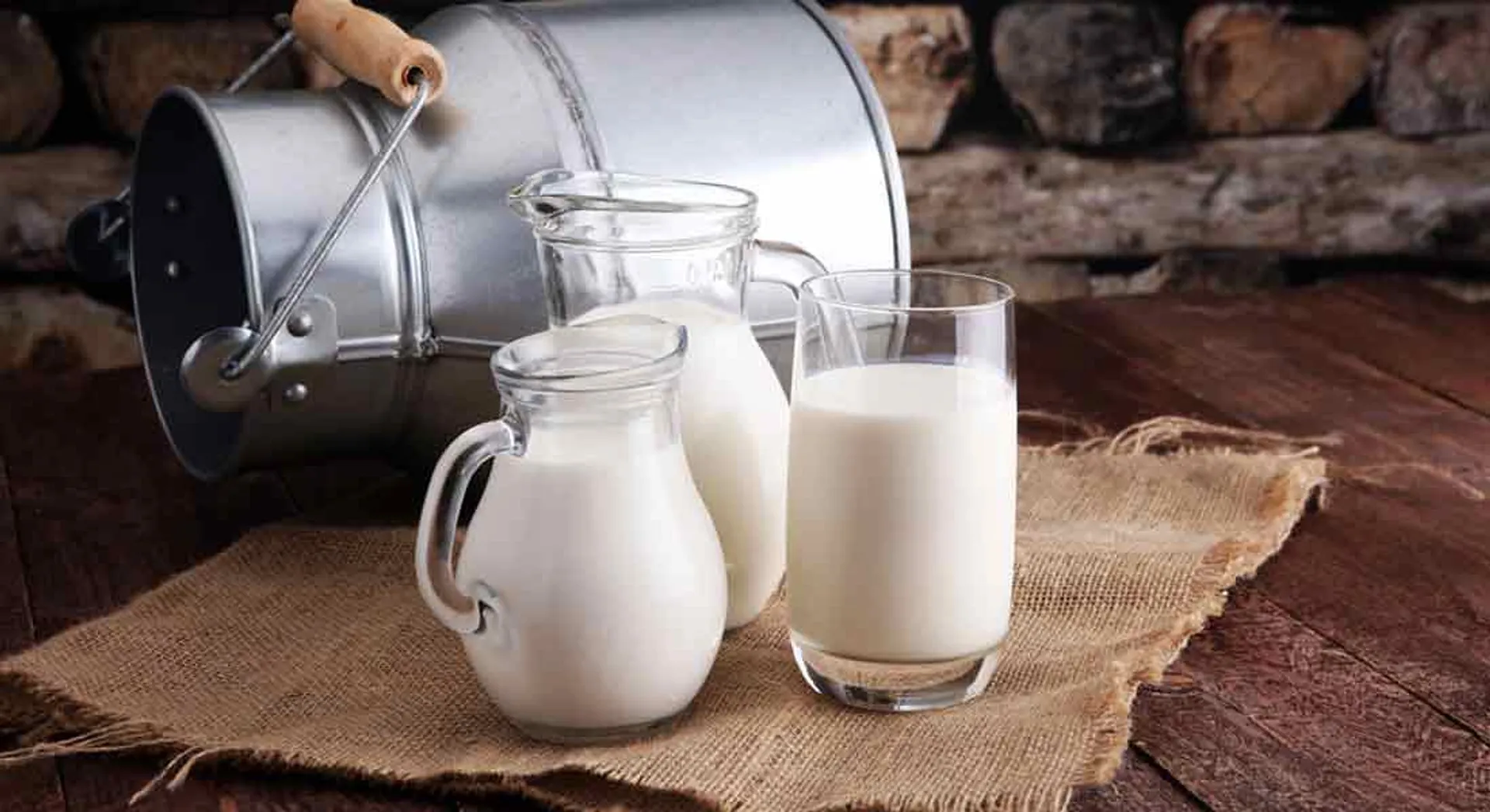  police letter to Dairy agents