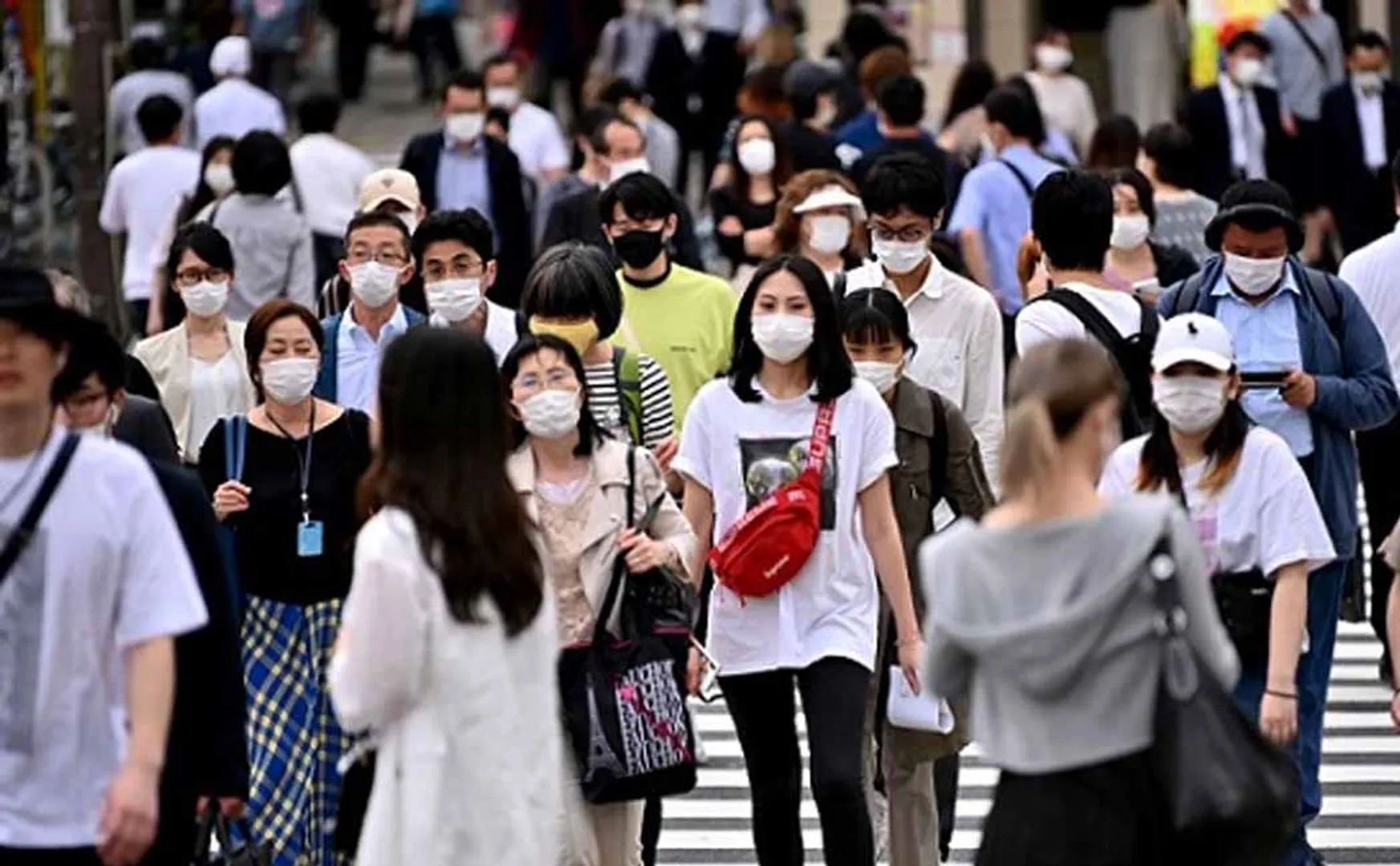 world wide coronavirus usa peoples 