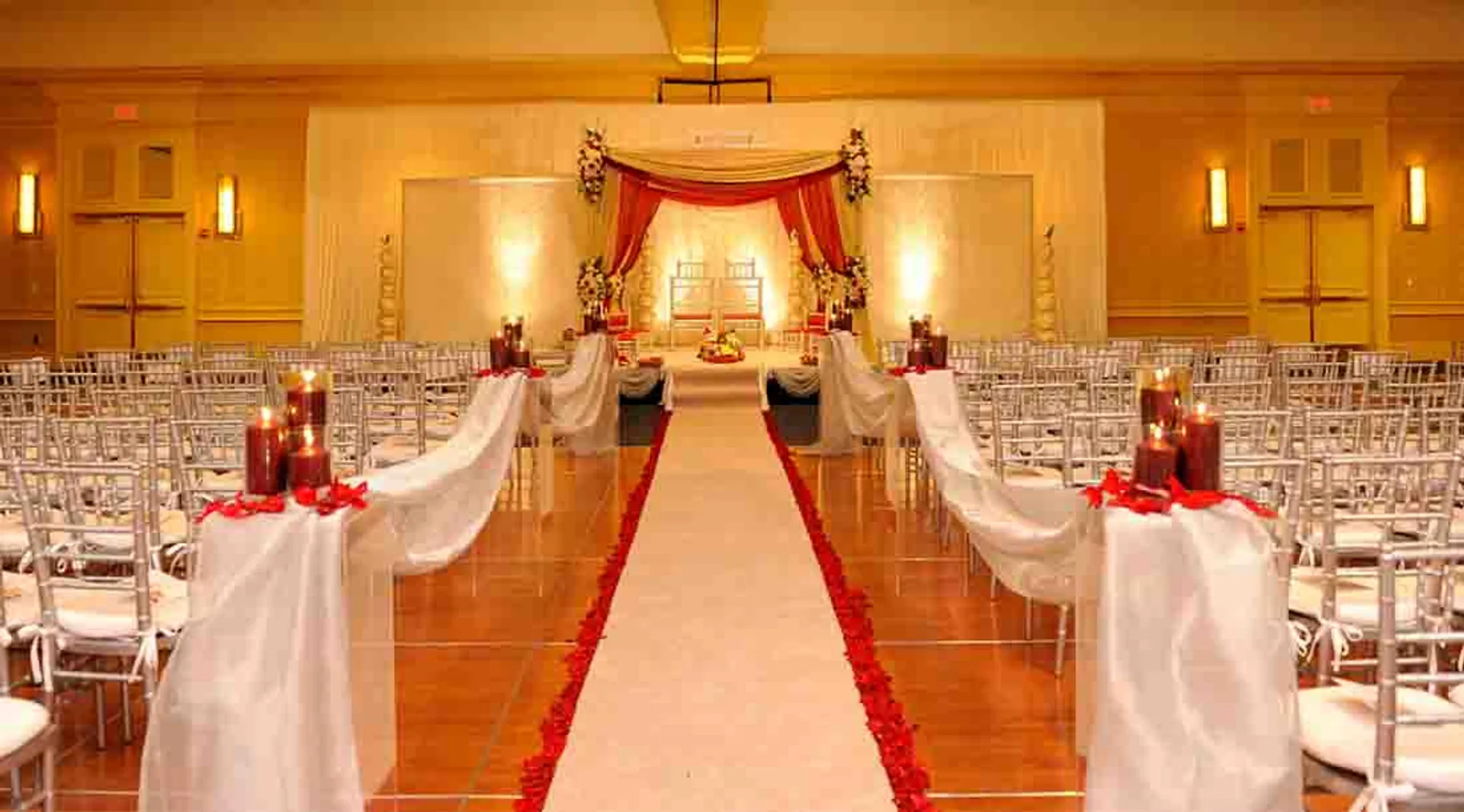 events