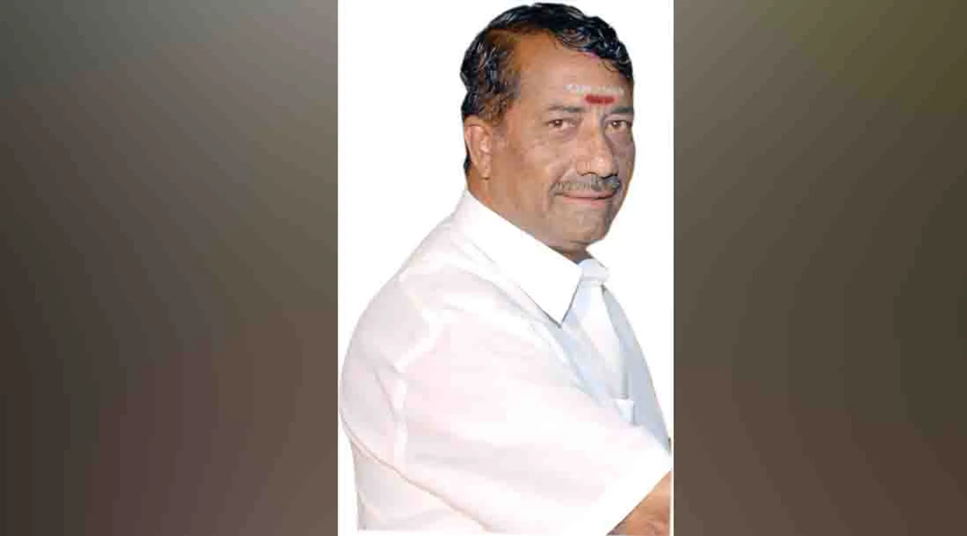 o raja