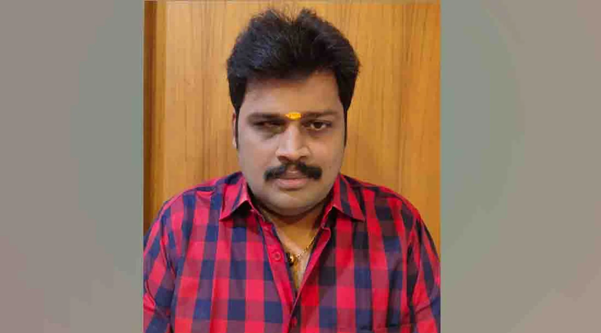 rama seyon