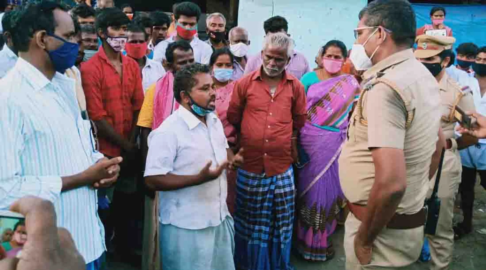 Dindigul 