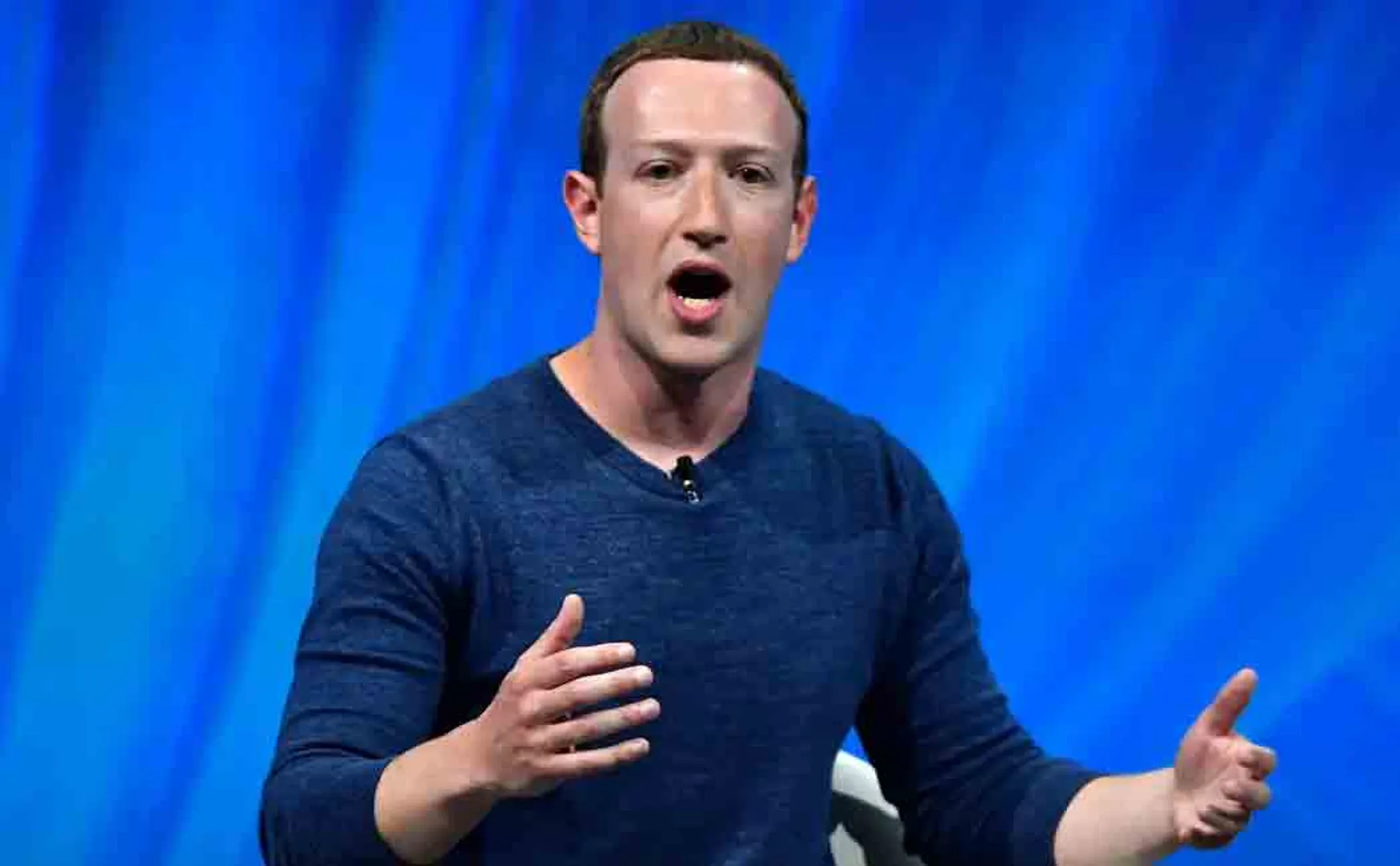 mark zuckerberg loss 7 billion 