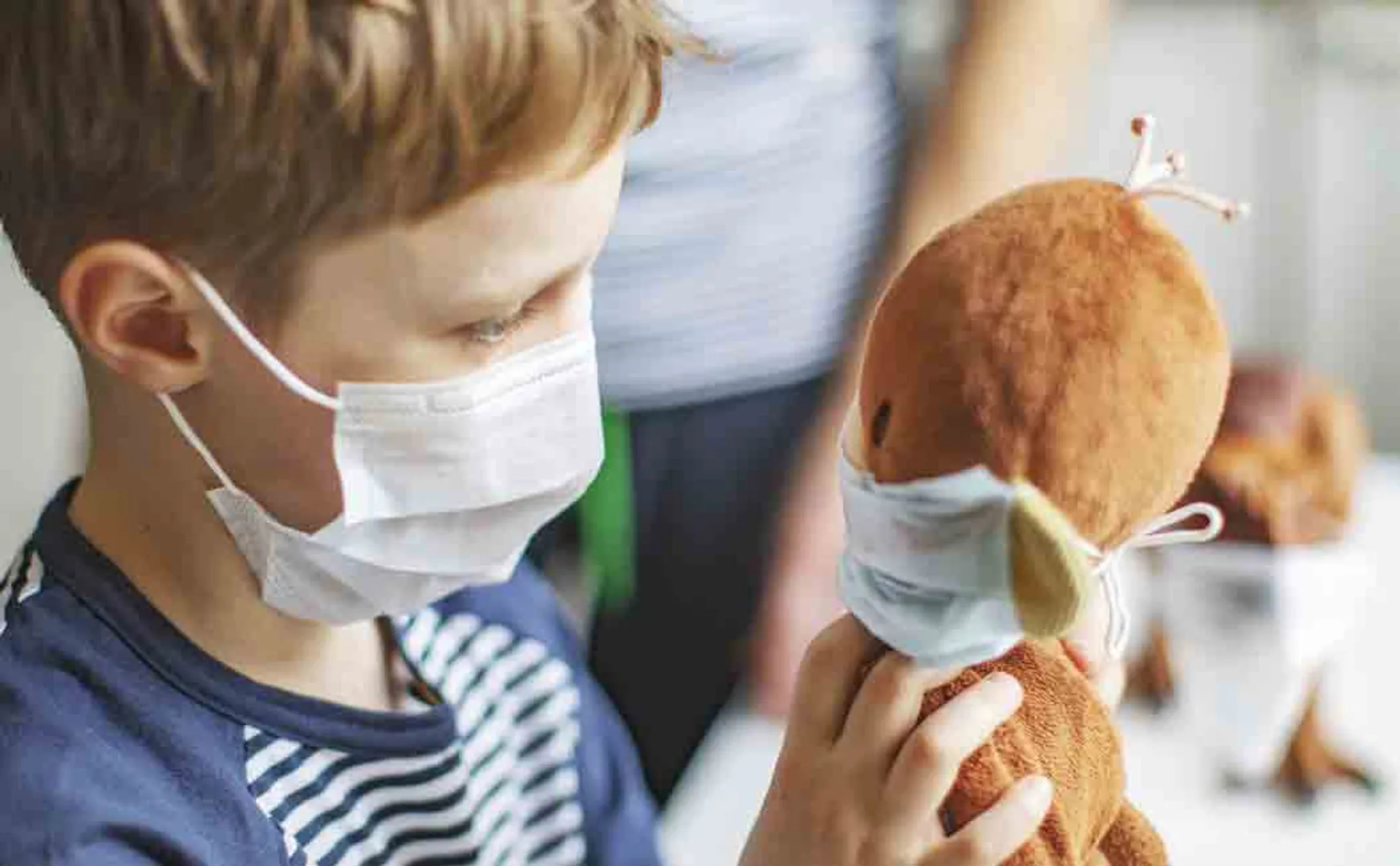 new symptoms of corona